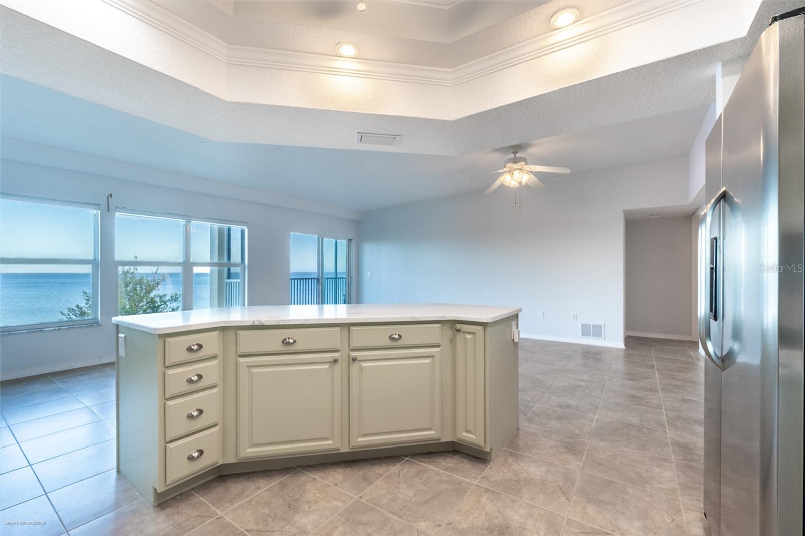 Image 22 of 46 For 101 Marion Court 133