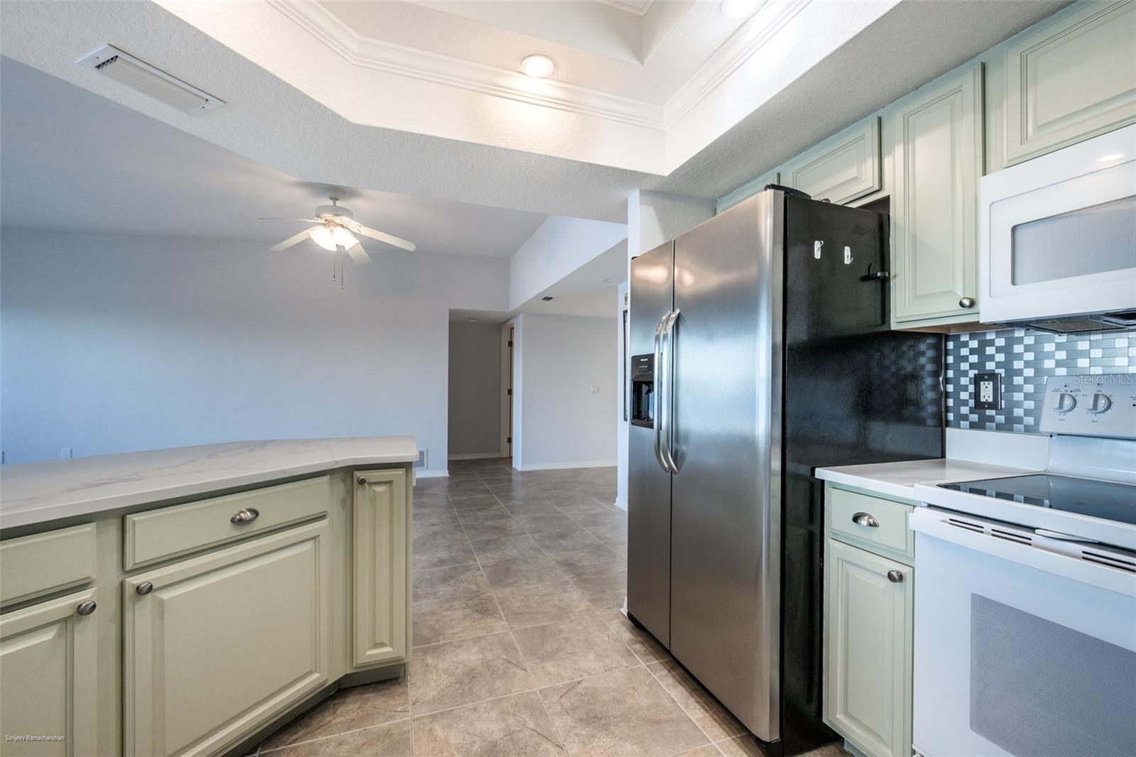 Image 23 of 46 For 101 Marion Court 133