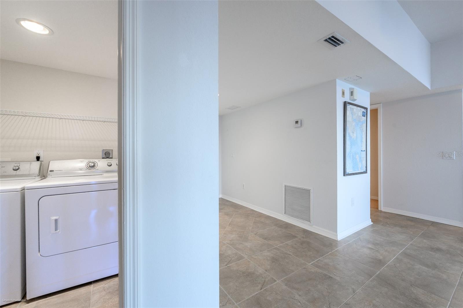 Image 24 of 46 For 101 Marion Court 133