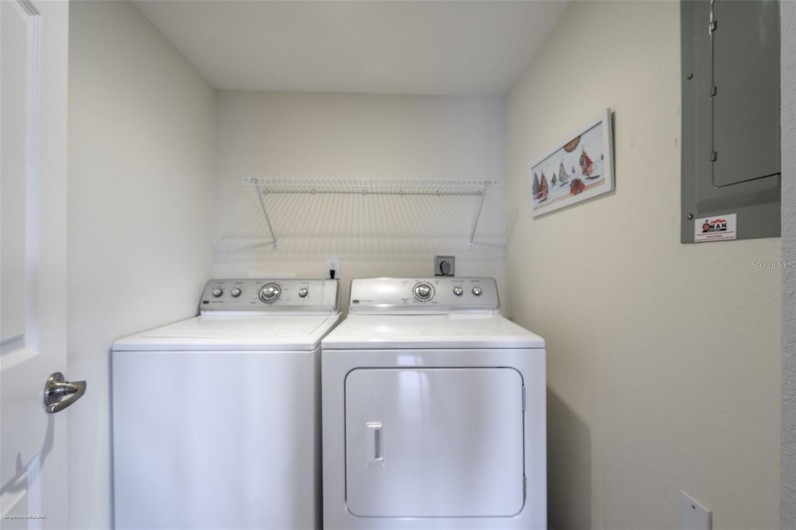 Image 25 of 46 For 101 Marion Court 133