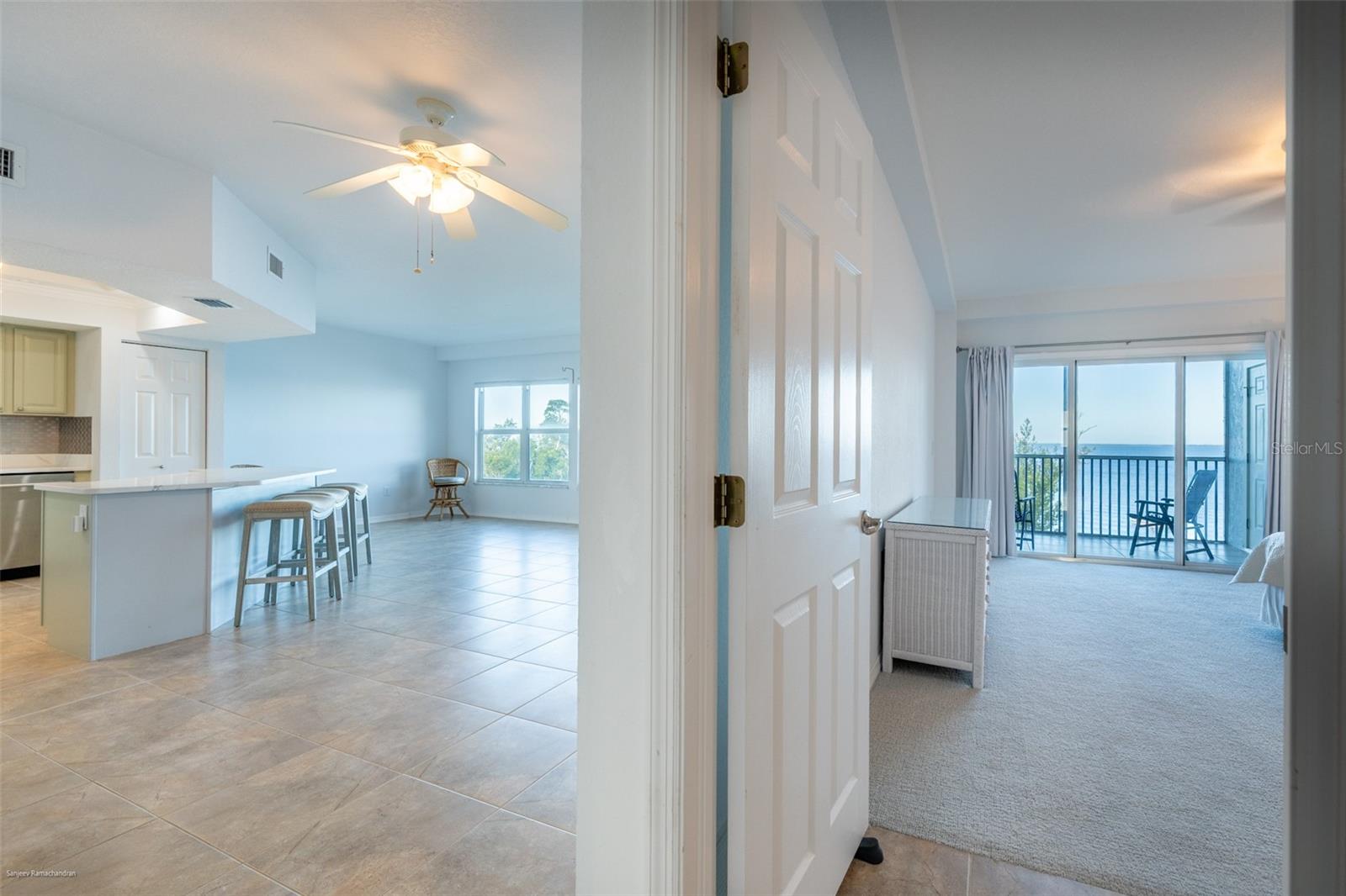 Image 26 of 46 For 101 Marion Court 133