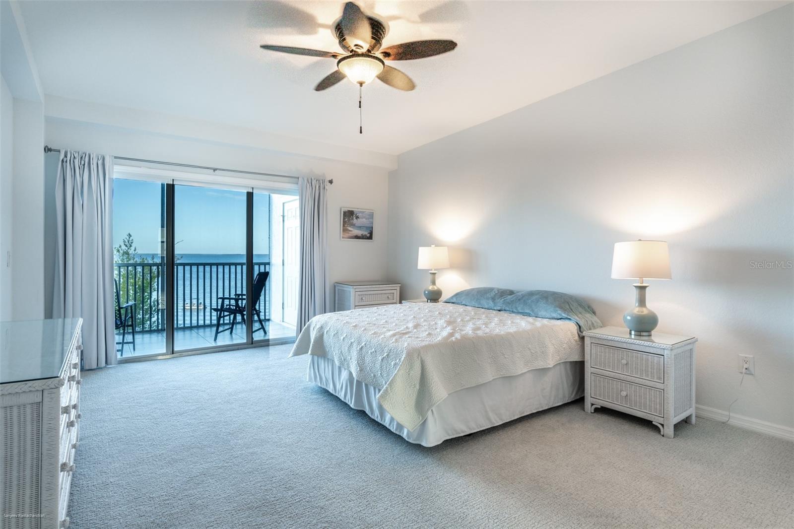 Image 27 of 46 For 101 Marion Court 133