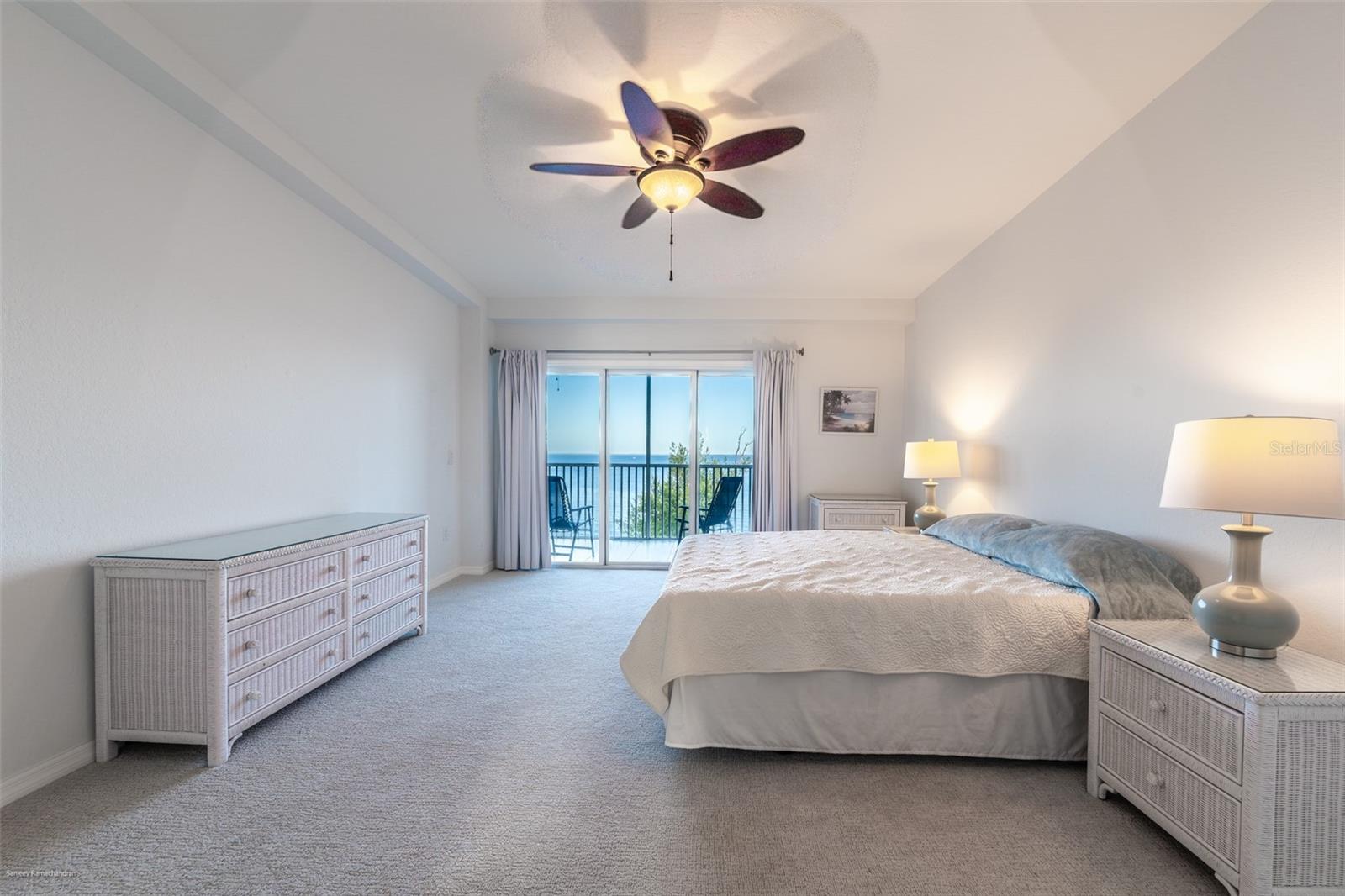 Image 28 of 46 For 101 Marion Court 133