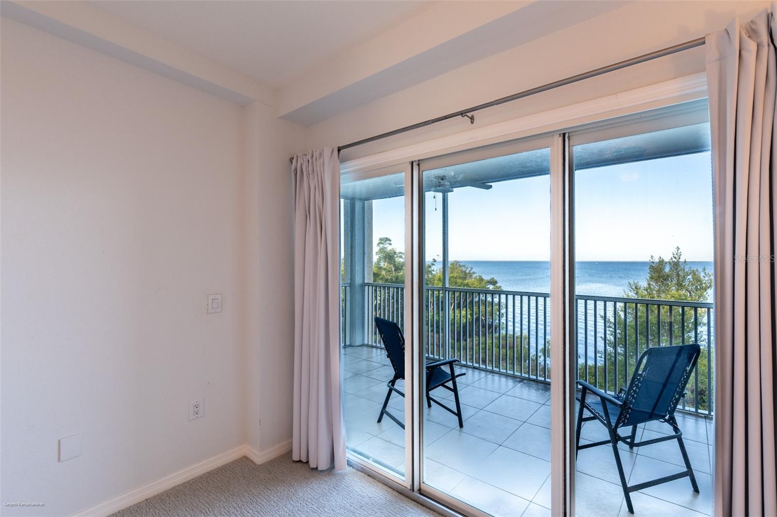 Image 29 of 46 For 101 Marion Court 133