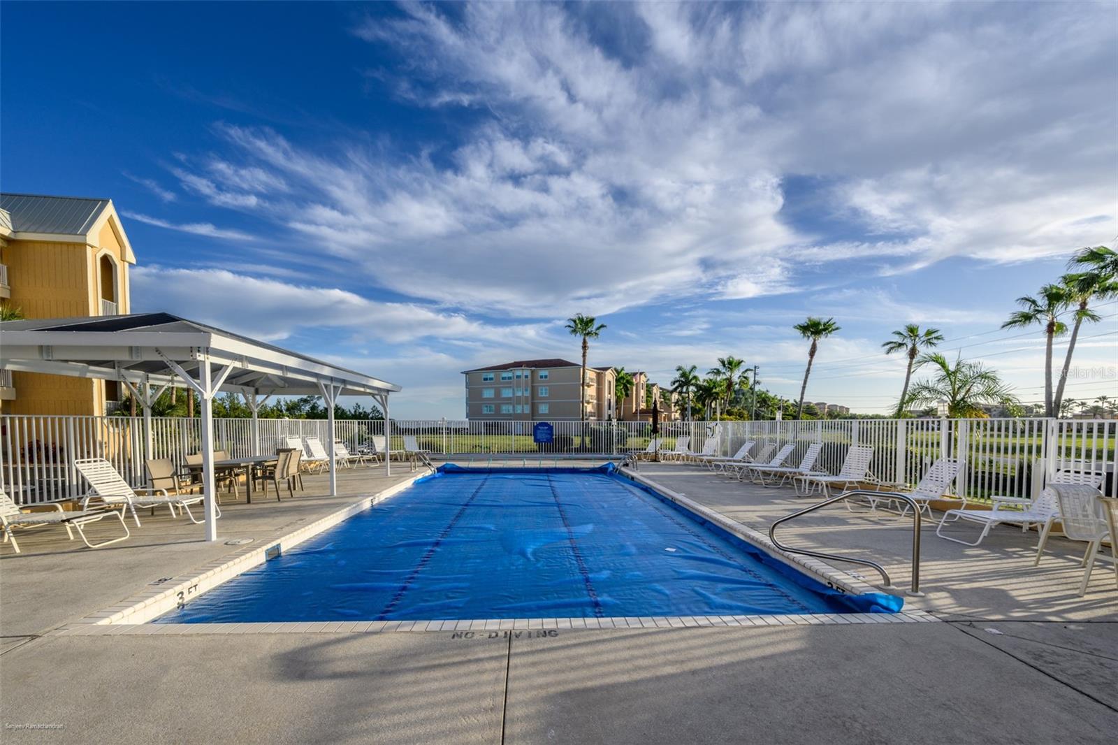 Image 3 of 46 For 101 Marion Court 133