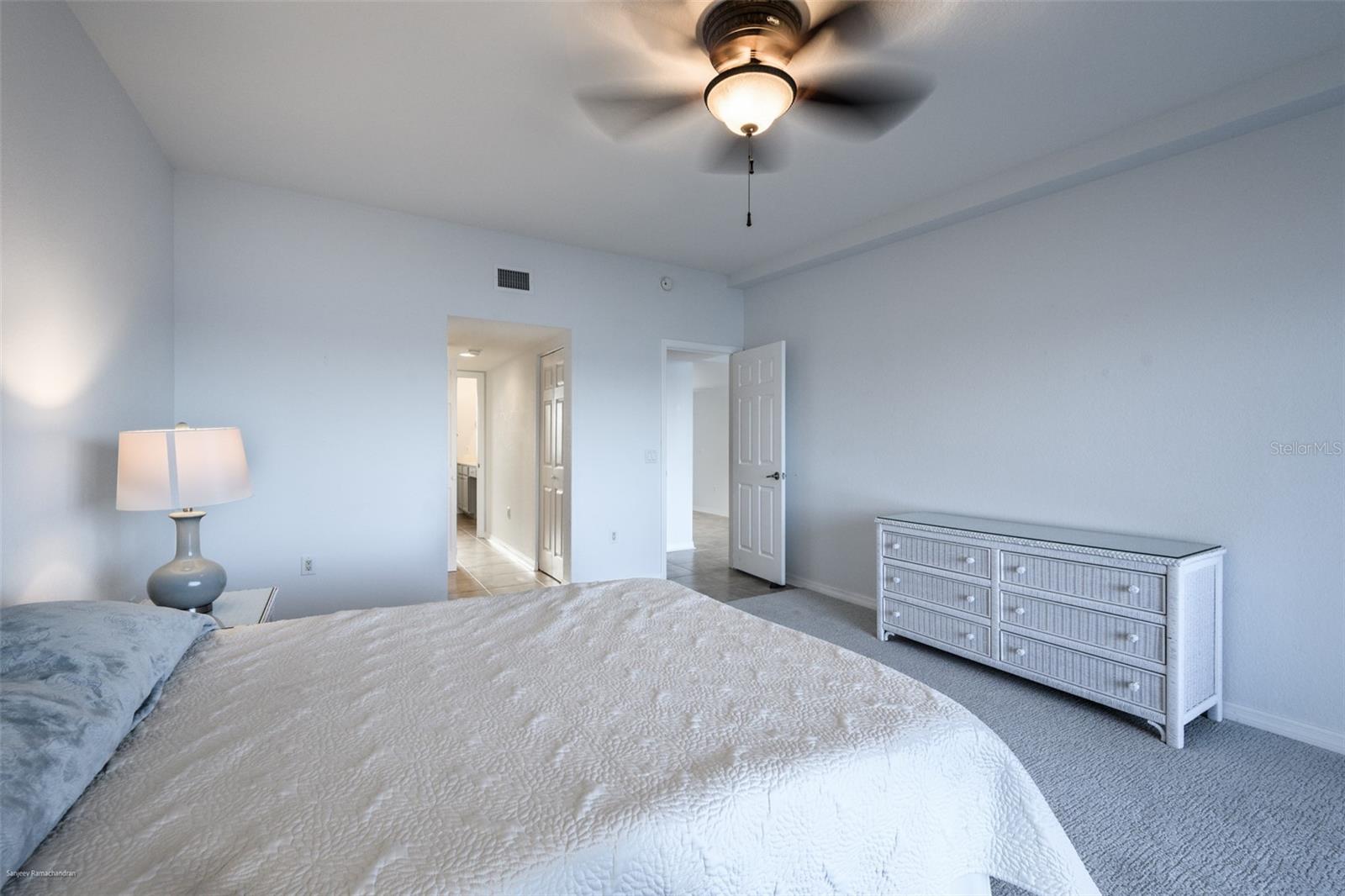 Image 30 of 46 For 101 Marion Court 133