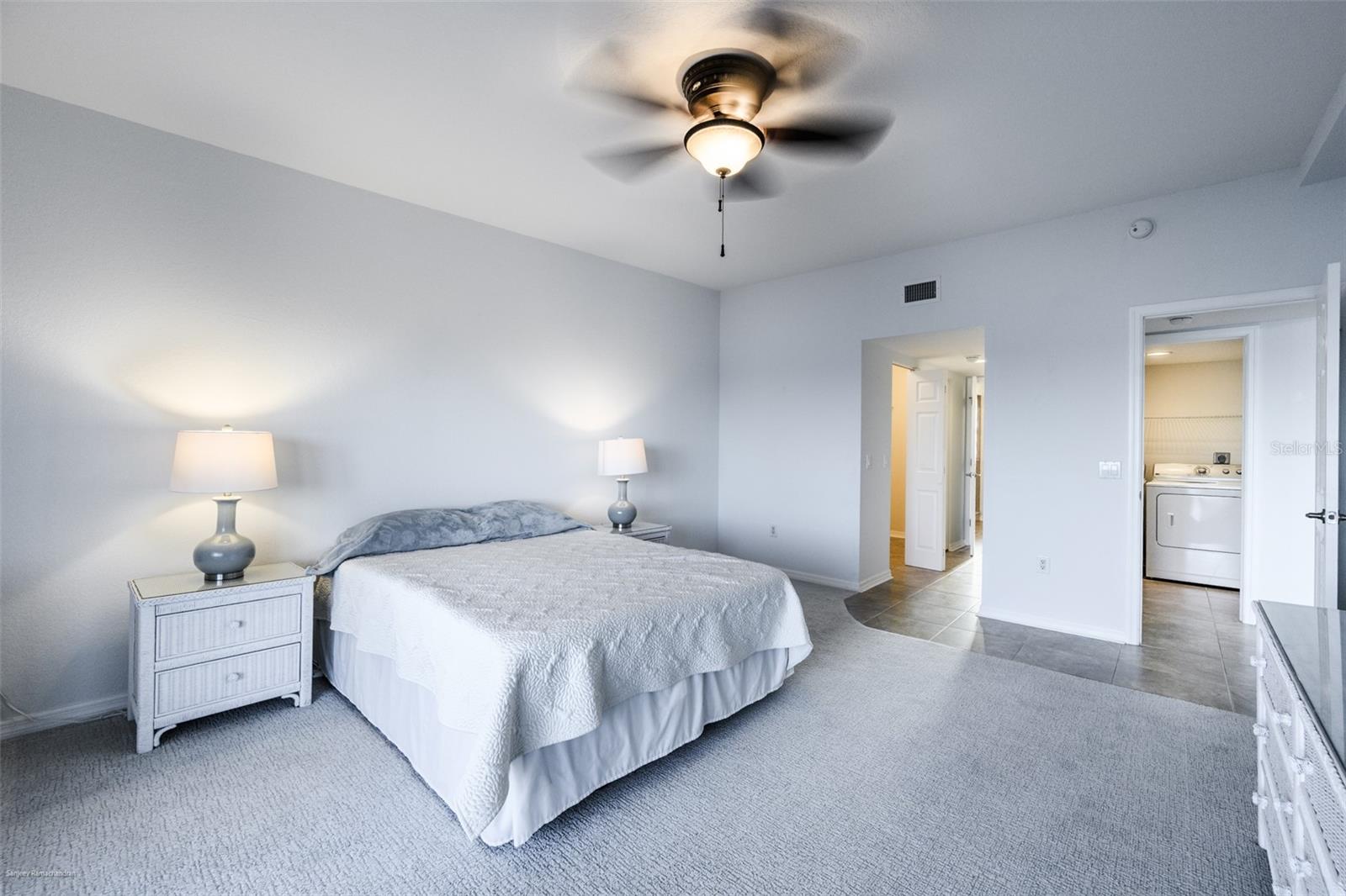 Image 31 of 46 For 101 Marion Court 133