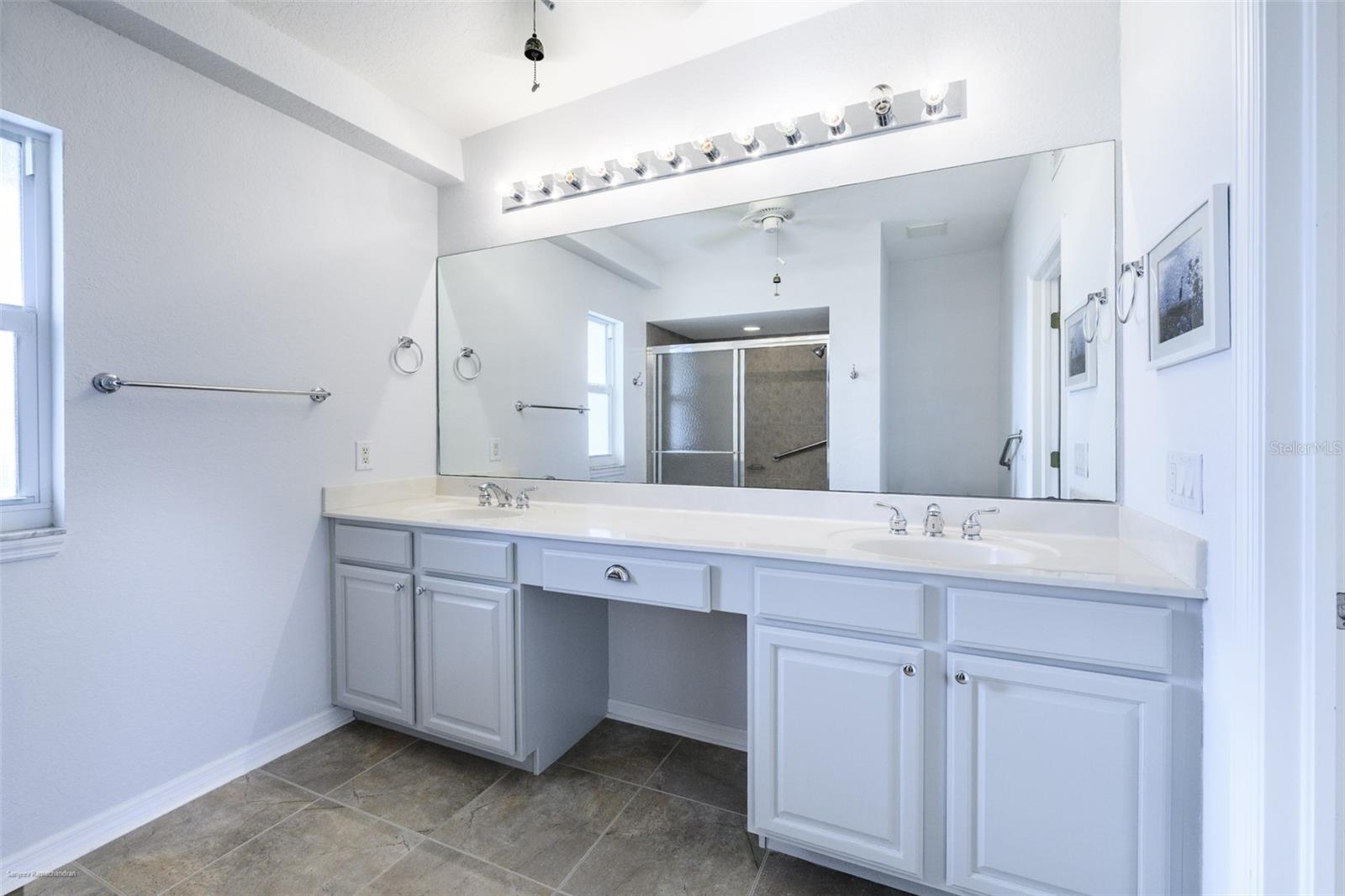 Image 32 of 46 For 101 Marion Court 133