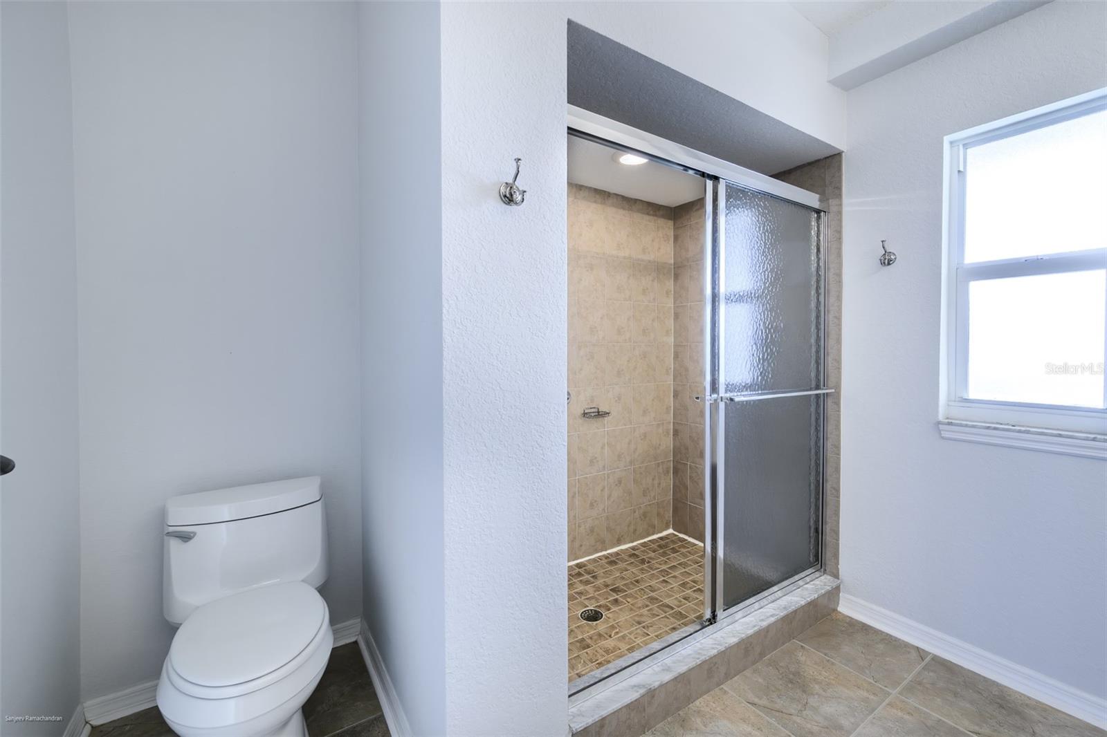 Image 33 of 46 For 101 Marion Court 133