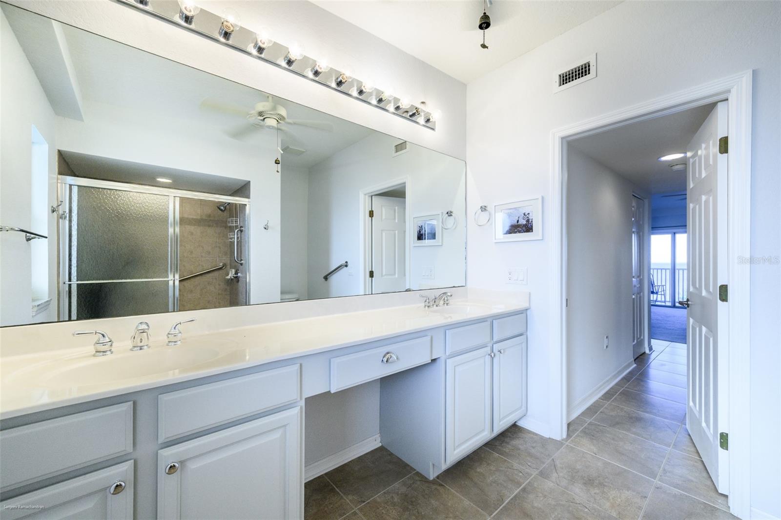 Image 34 of 46 For 101 Marion Court 133