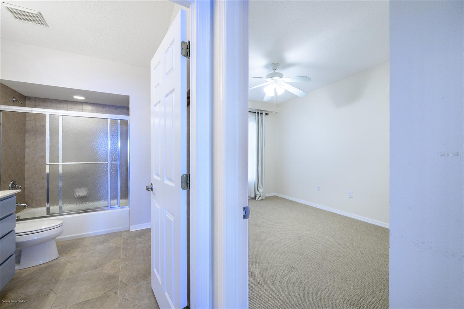 Image 35 of 46 For 101 Marion Court 133