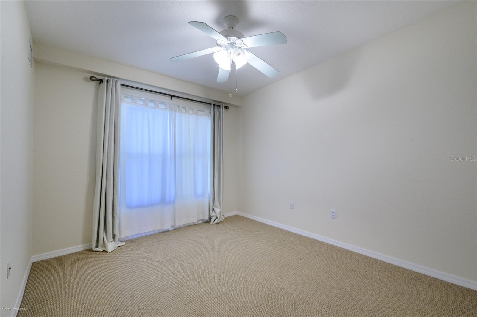 Image 36 of 46 For 101 Marion Court 133