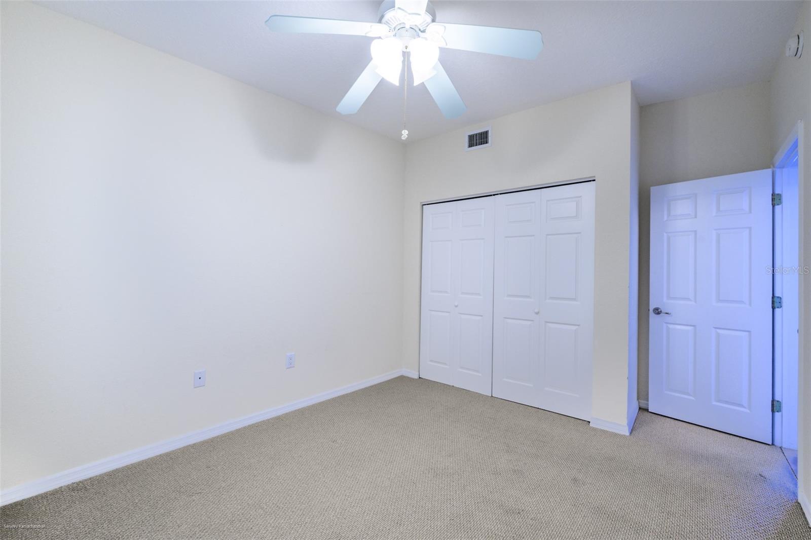 Image 37 of 46 For 101 Marion Court 133