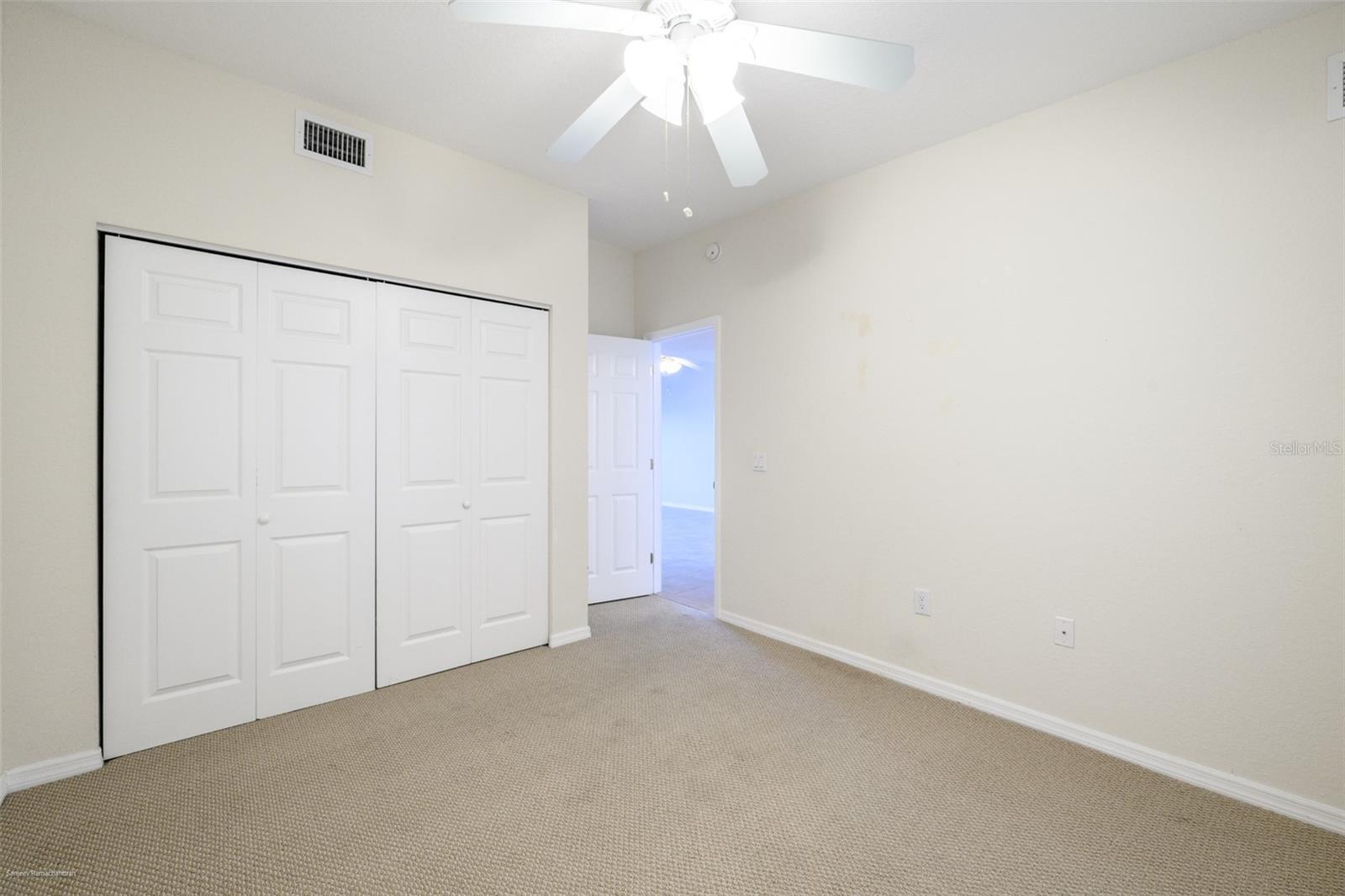 Image 38 of 46 For 101 Marion Court 133