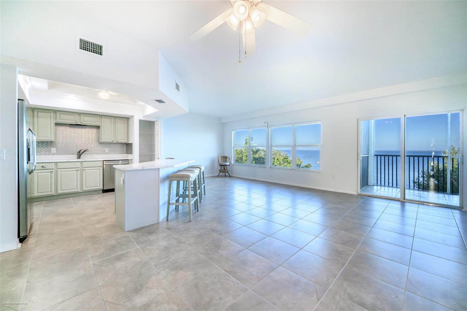 Image 4 of 46 For 101 Marion Court 133