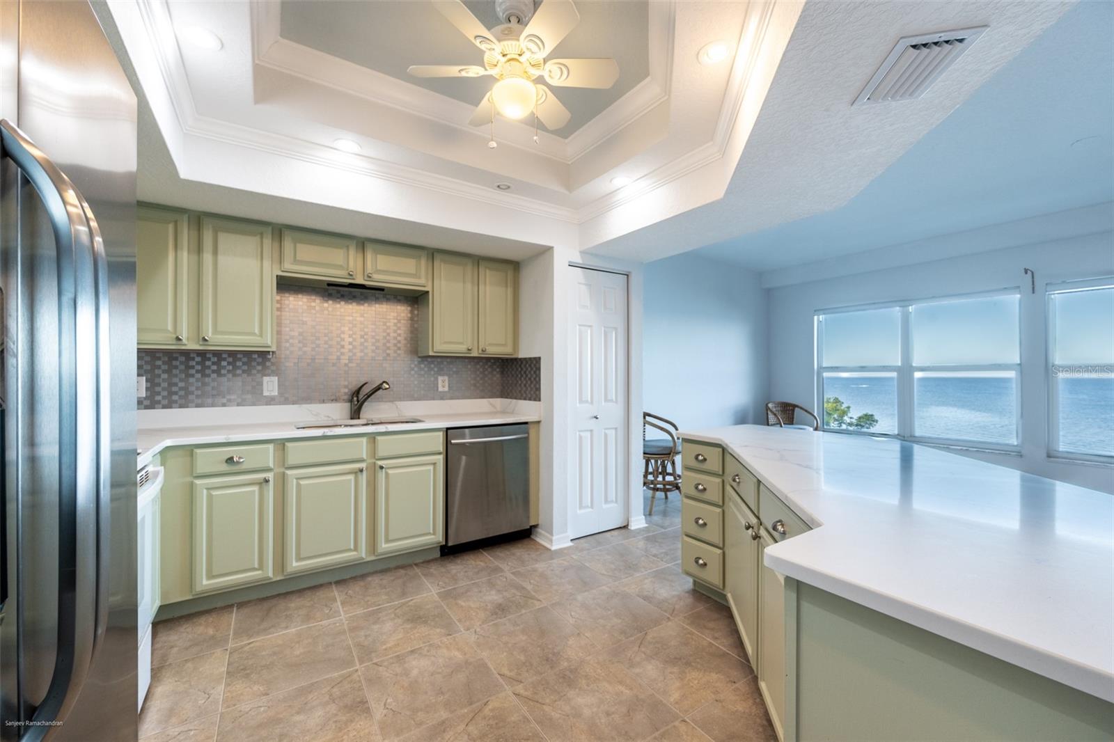 Image 40 of 46 For 101 Marion Court 133