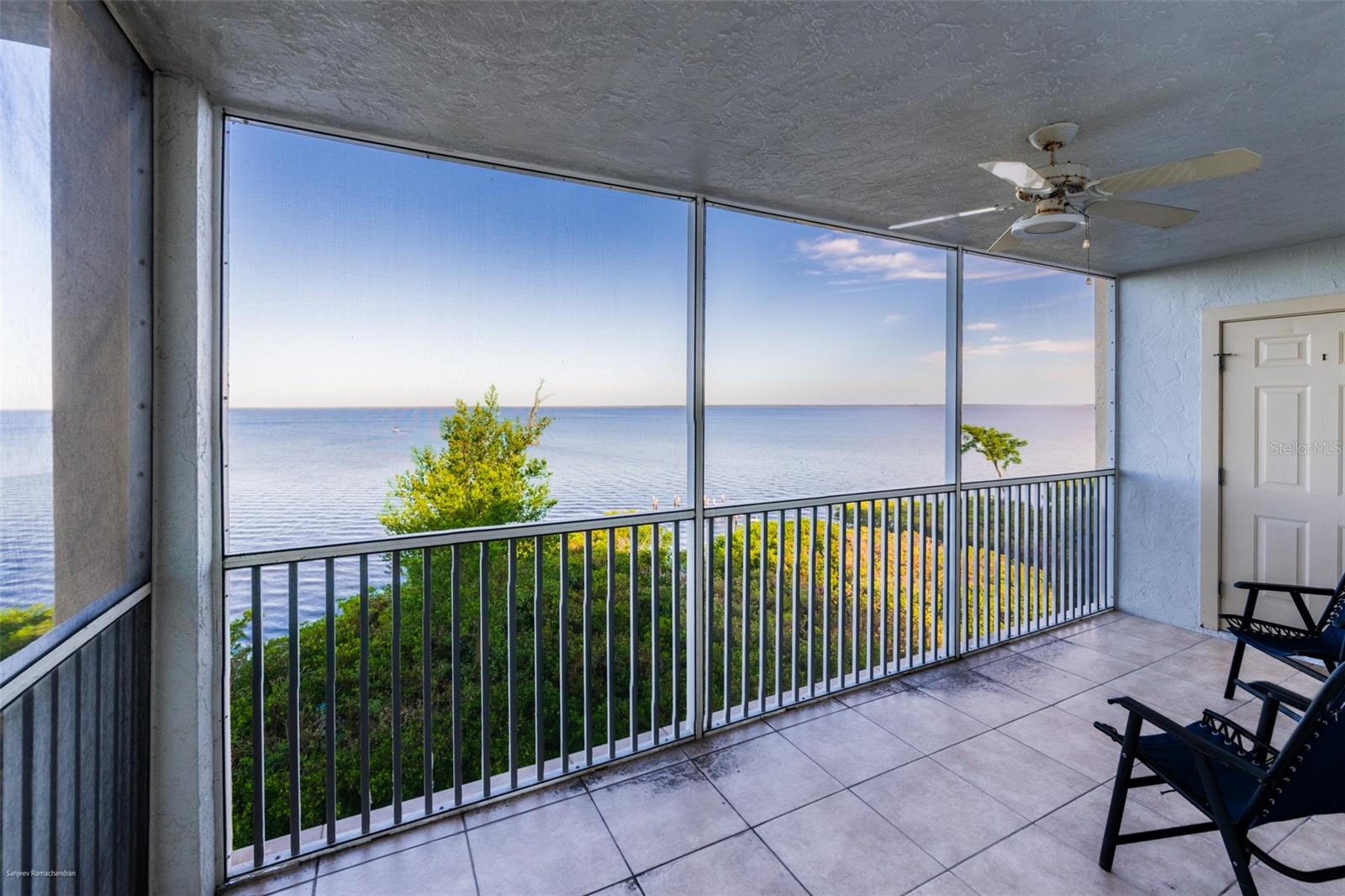 Image 42 of 46 For 101 Marion Court 133