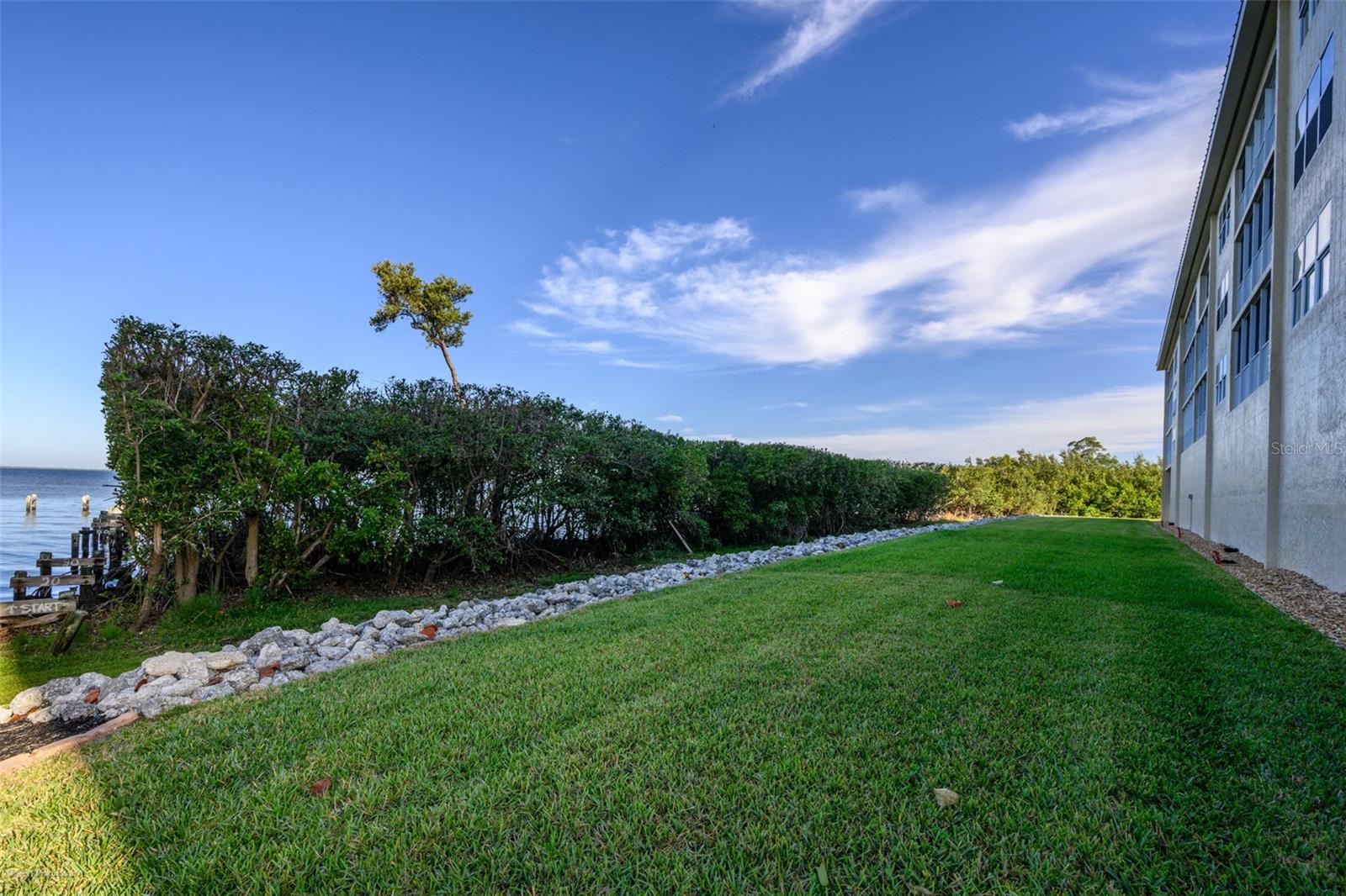 Image 43 of 46 For 101 Marion Court 133