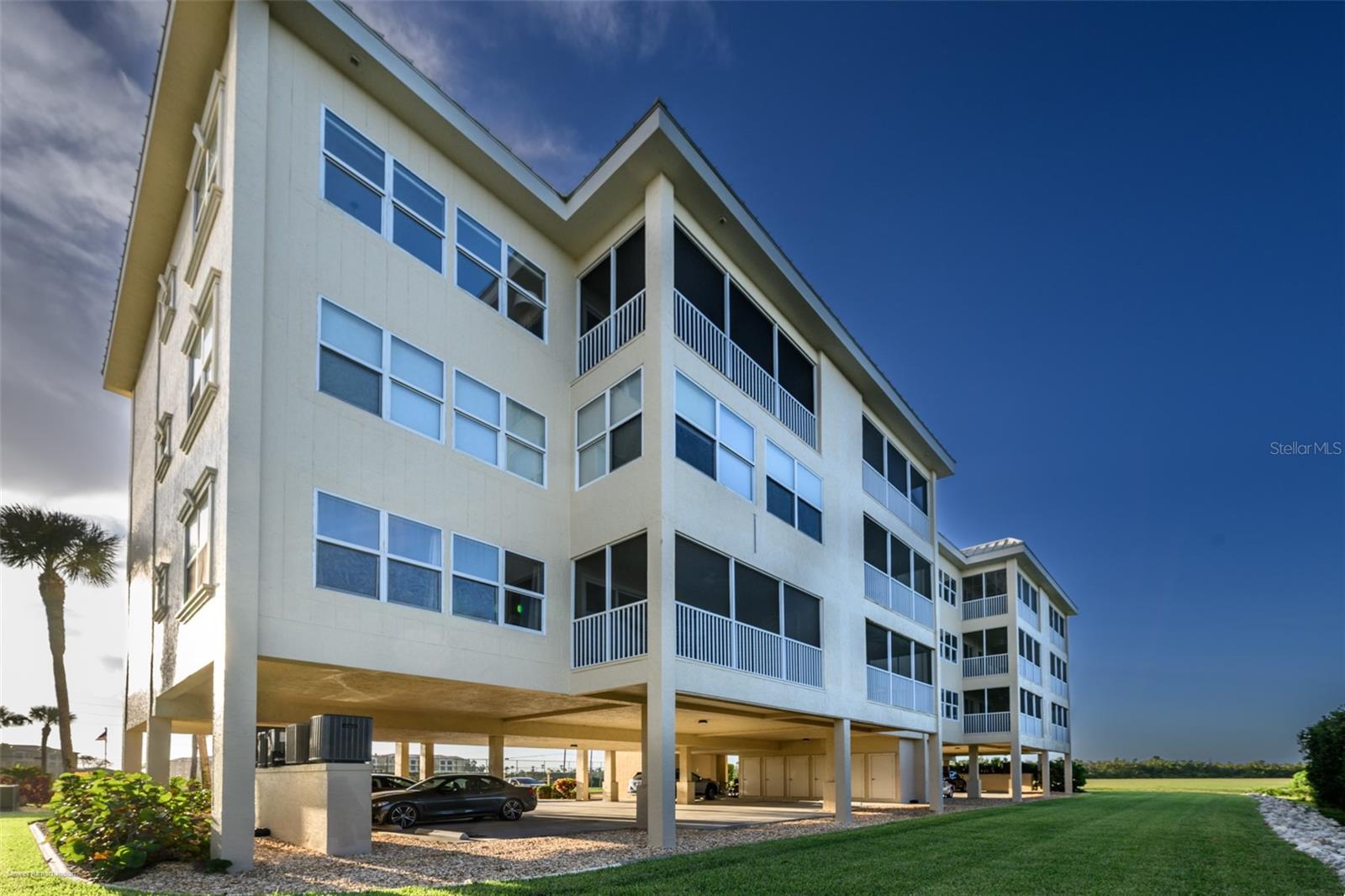 Image 45 of 46 For 101 Marion Court 133