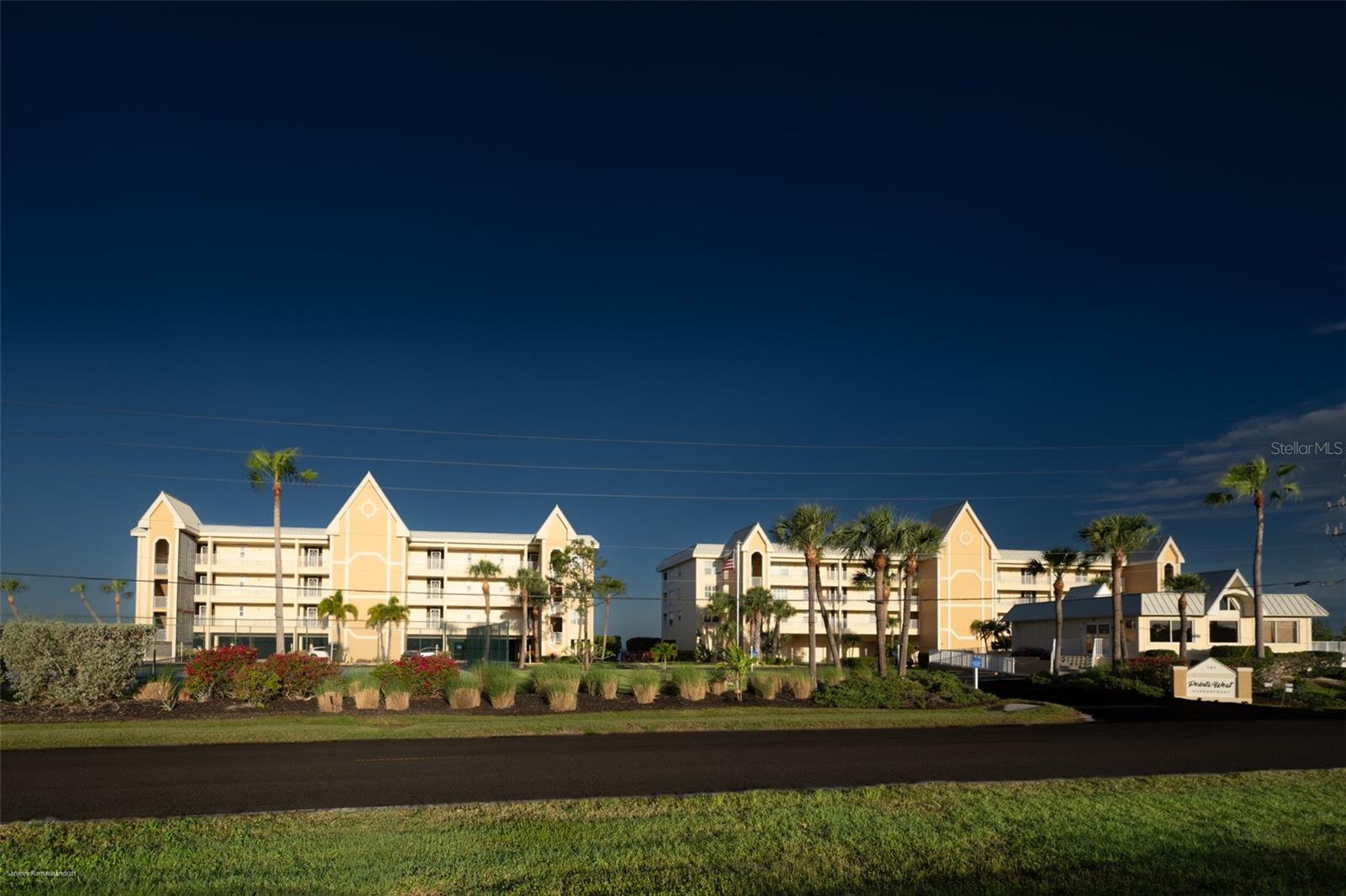 Image 46 of 46 For 101 Marion Court 133