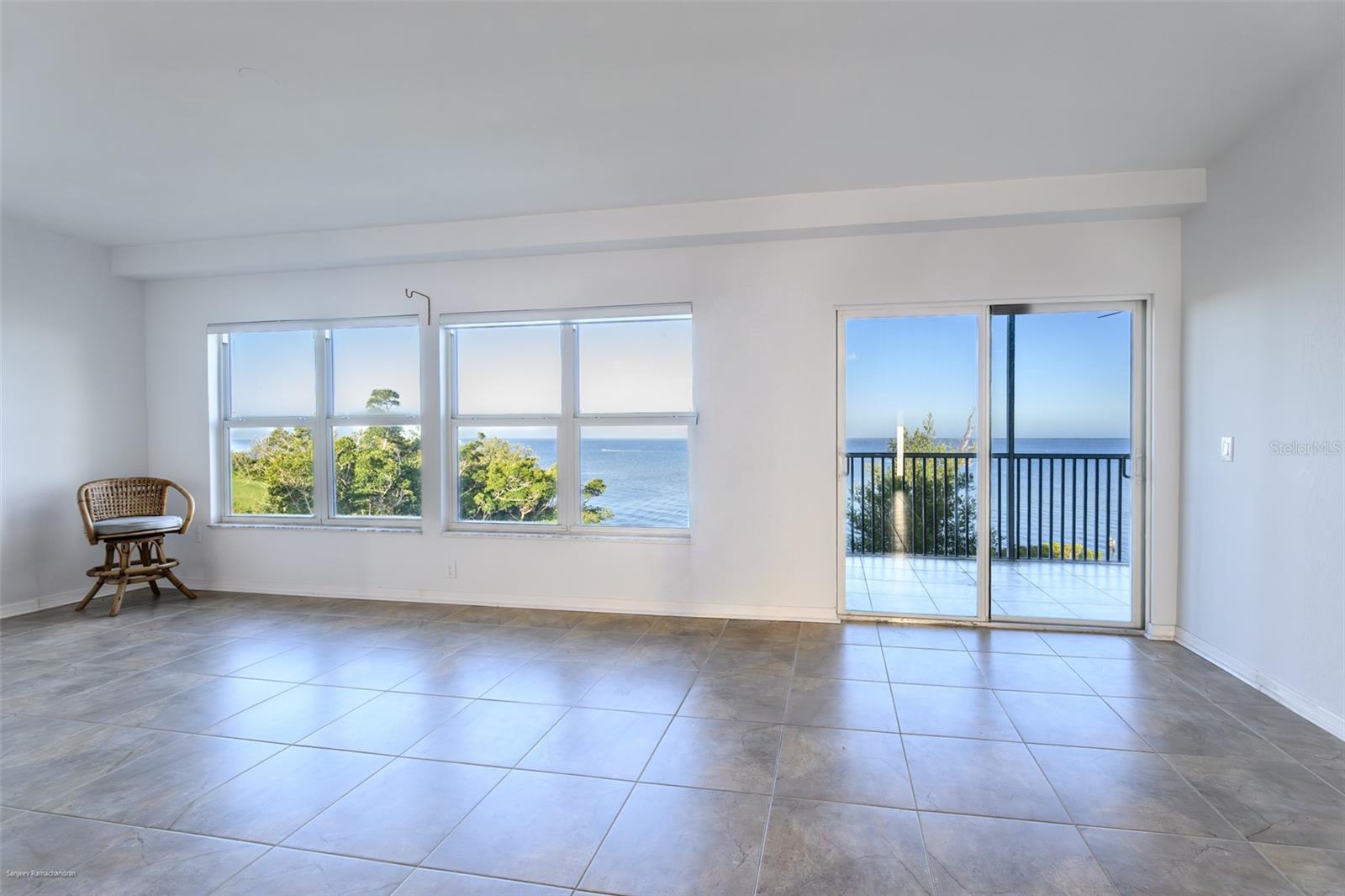 Image 5 of 46 For 101 Marion Court 133