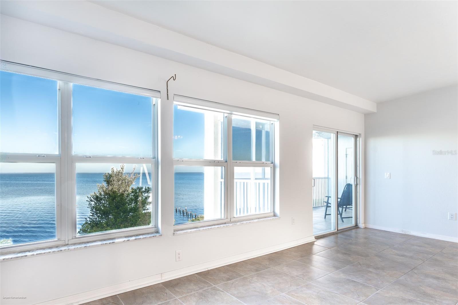 Image 6 of 46 For 101 Marion Court 133