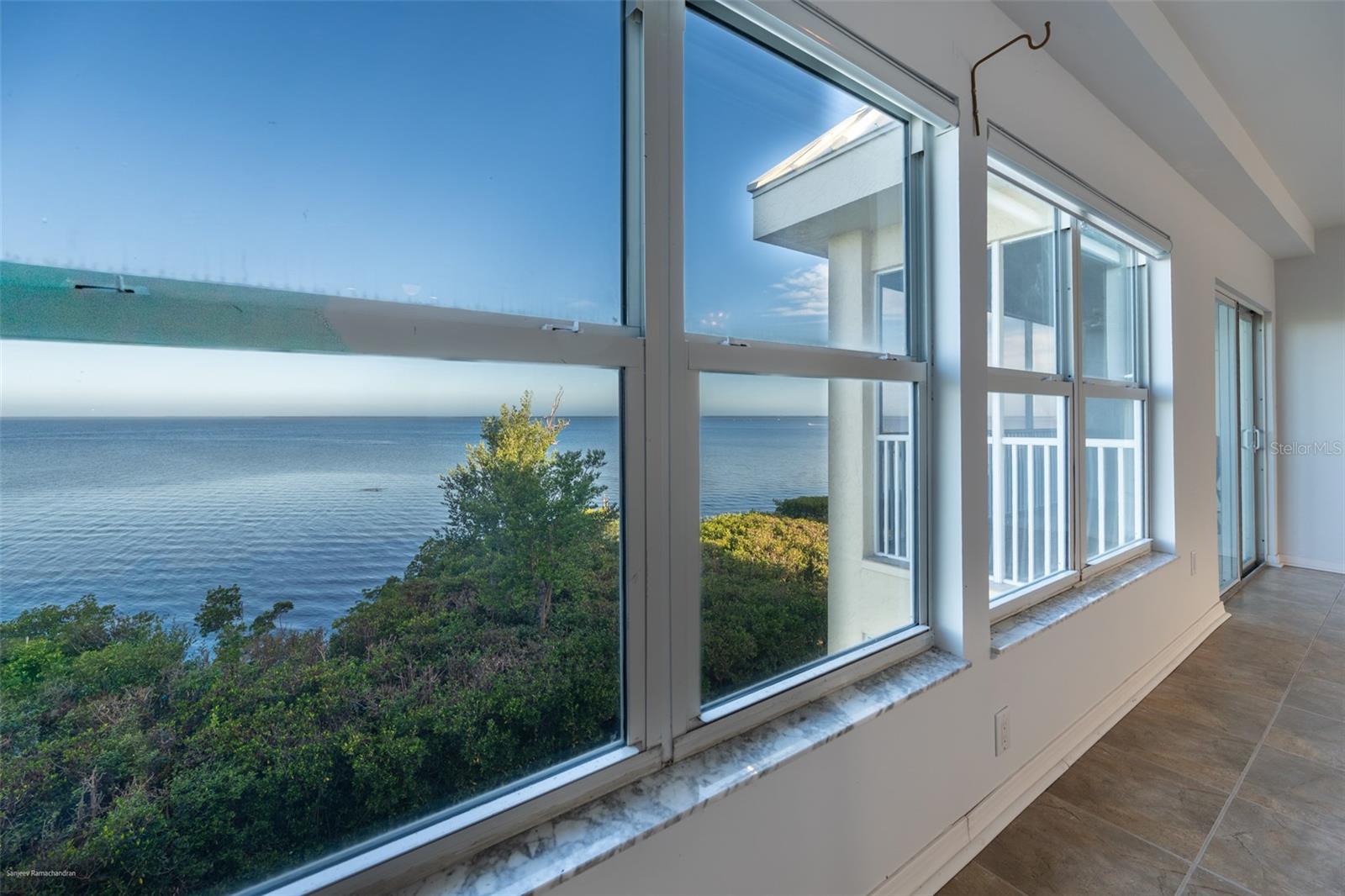 Image 7 of 46 For 101 Marion Court 133