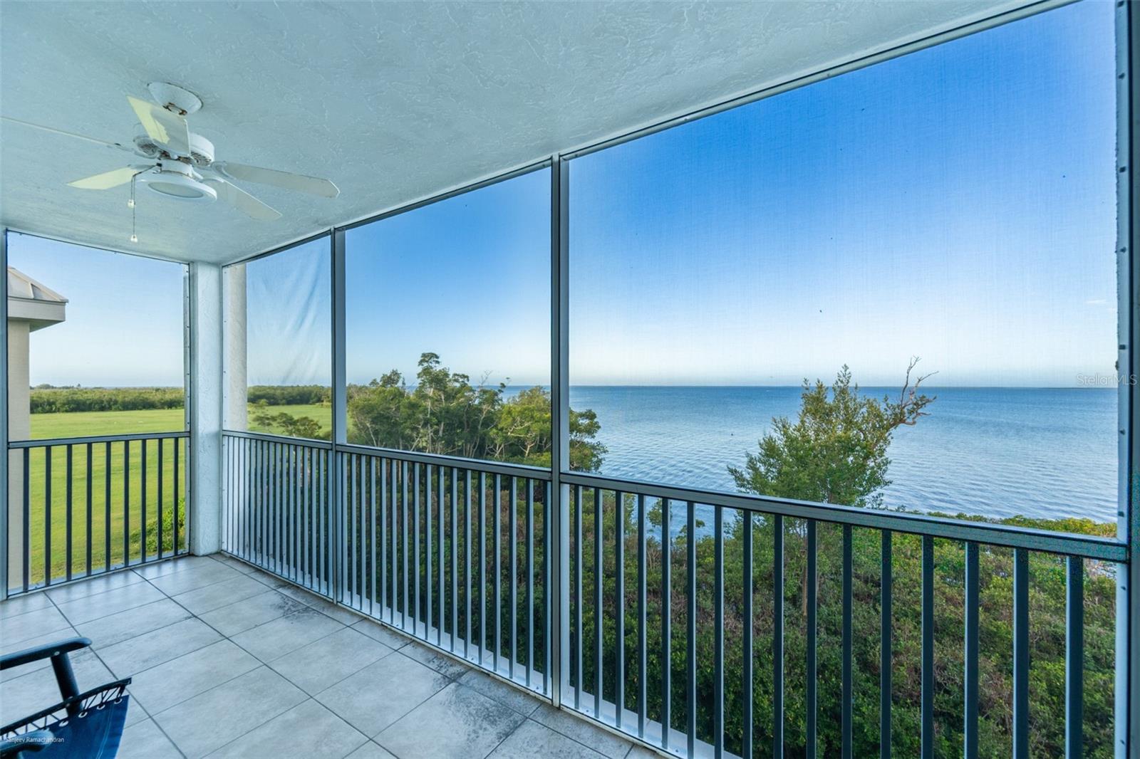 Image 8 of 46 For 101 Marion Court 133