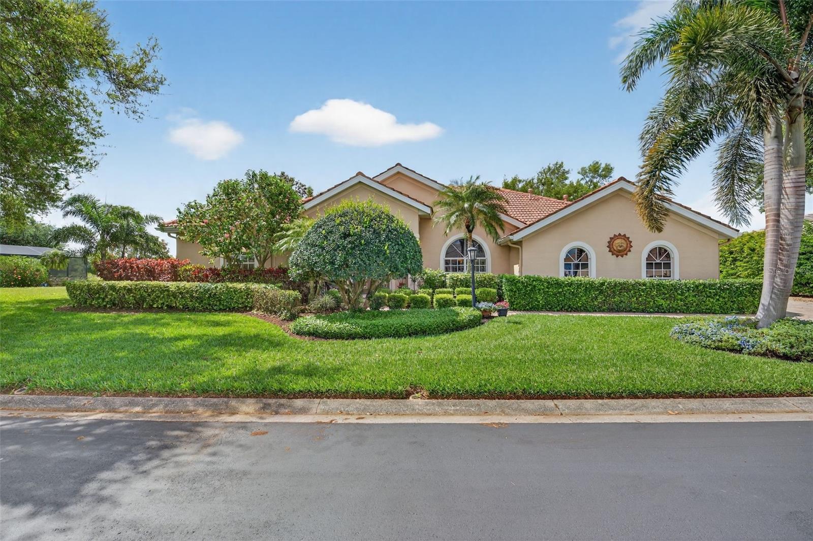Details for 4940 Bridgehampton Boulevard, SARASOTA, FL 34238