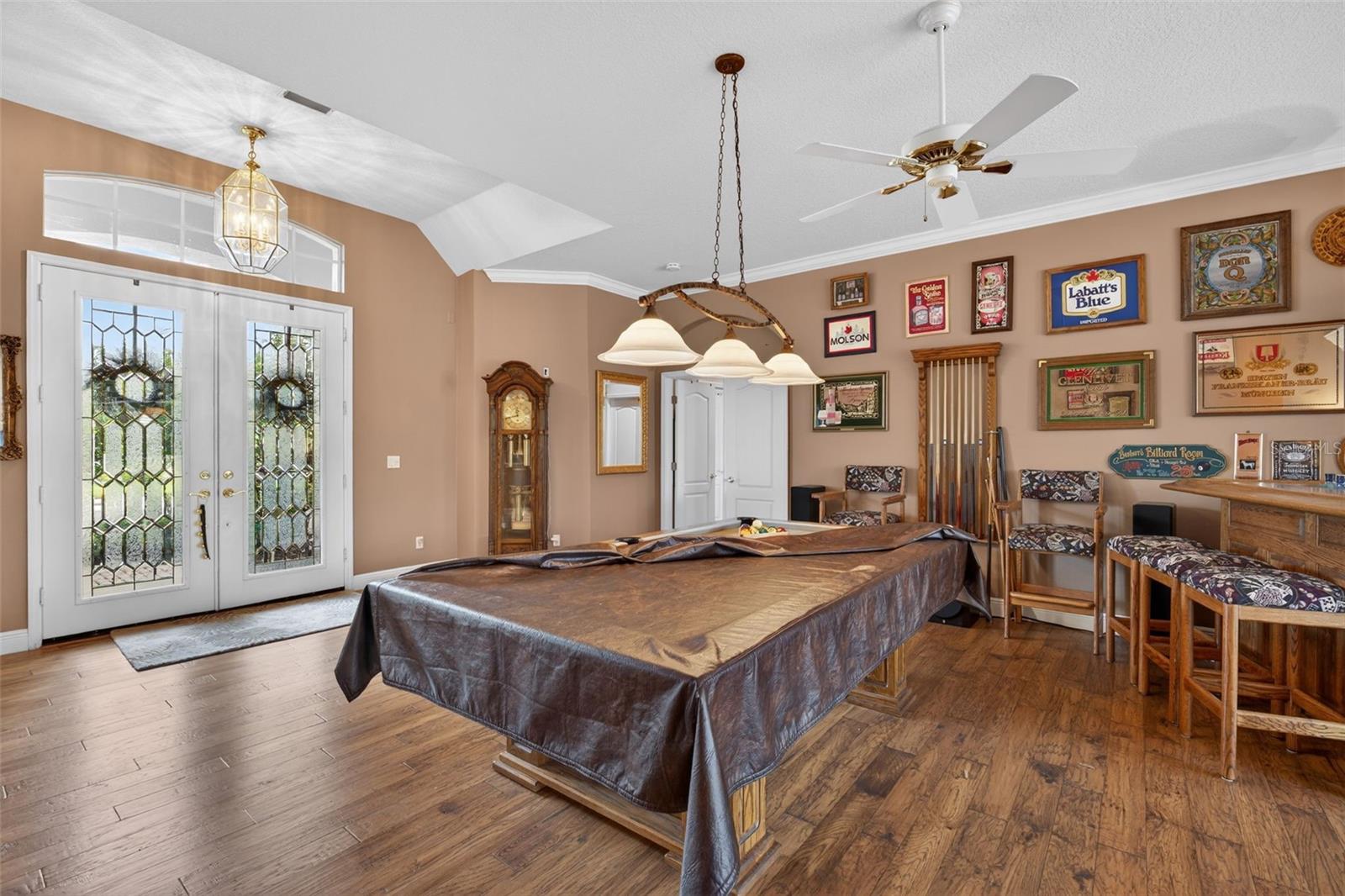 Image 10 of 60 For 4940 Bridgehampton Boulevard