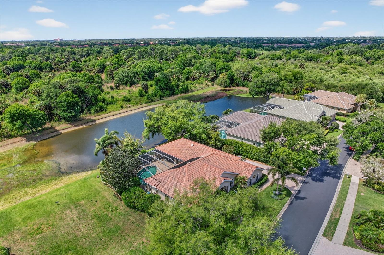 Image 12 of 60 For 4940 Bridgehampton Boulevard