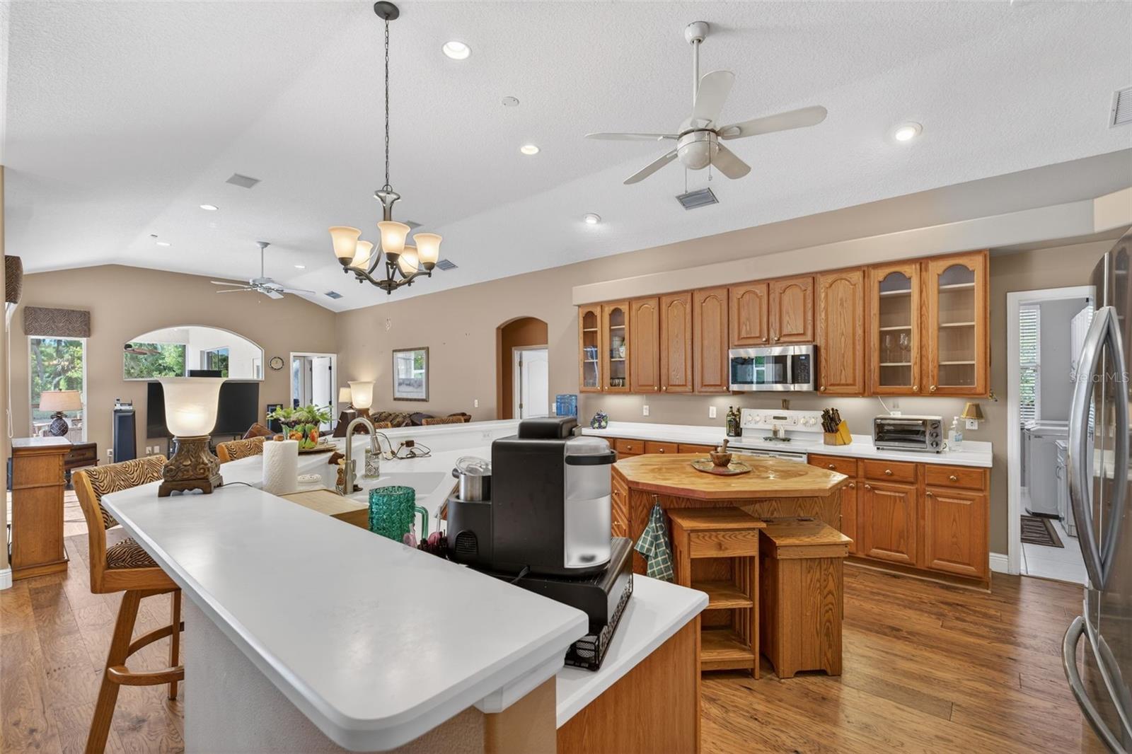 Image 19 of 60 For 4940 Bridgehampton Boulevard