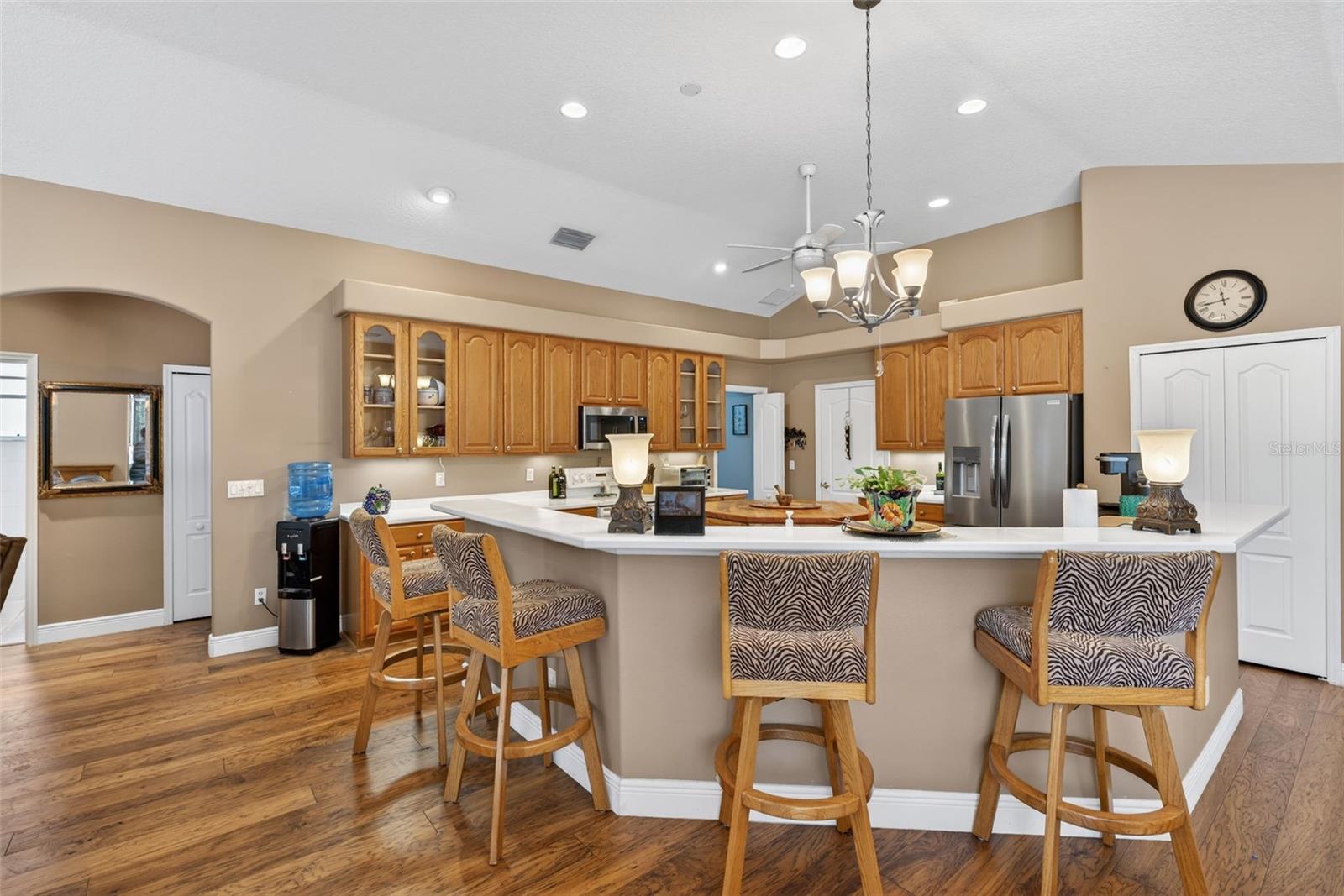 Image 20 of 60 For 4940 Bridgehampton Boulevard