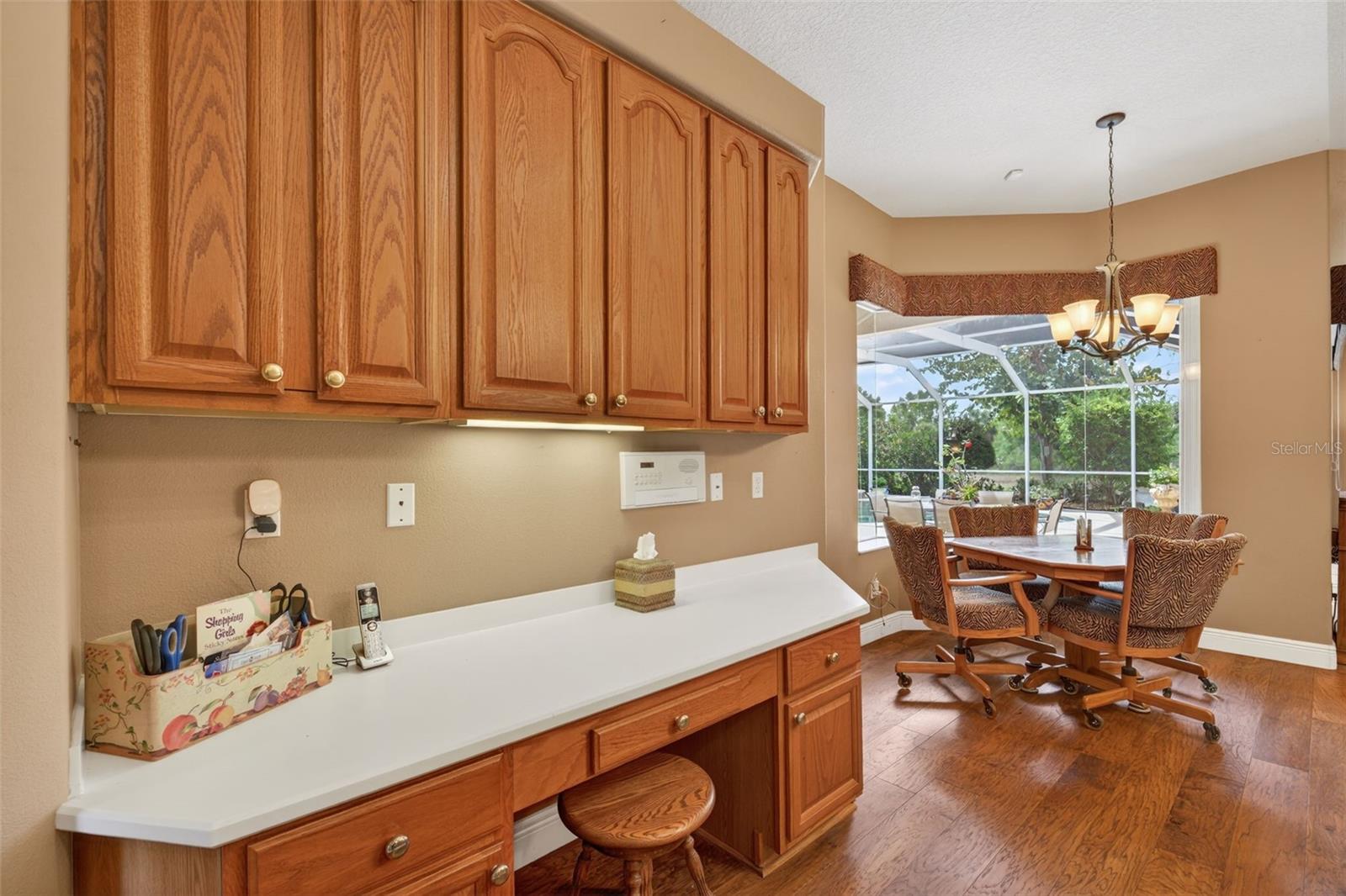 Image 23 of 60 For 4940 Bridgehampton Boulevard