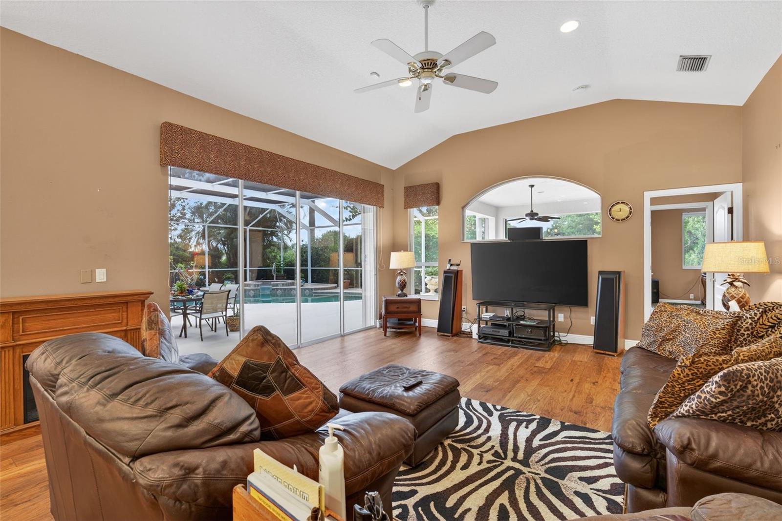 Image 26 of 60 For 4940 Bridgehampton Boulevard