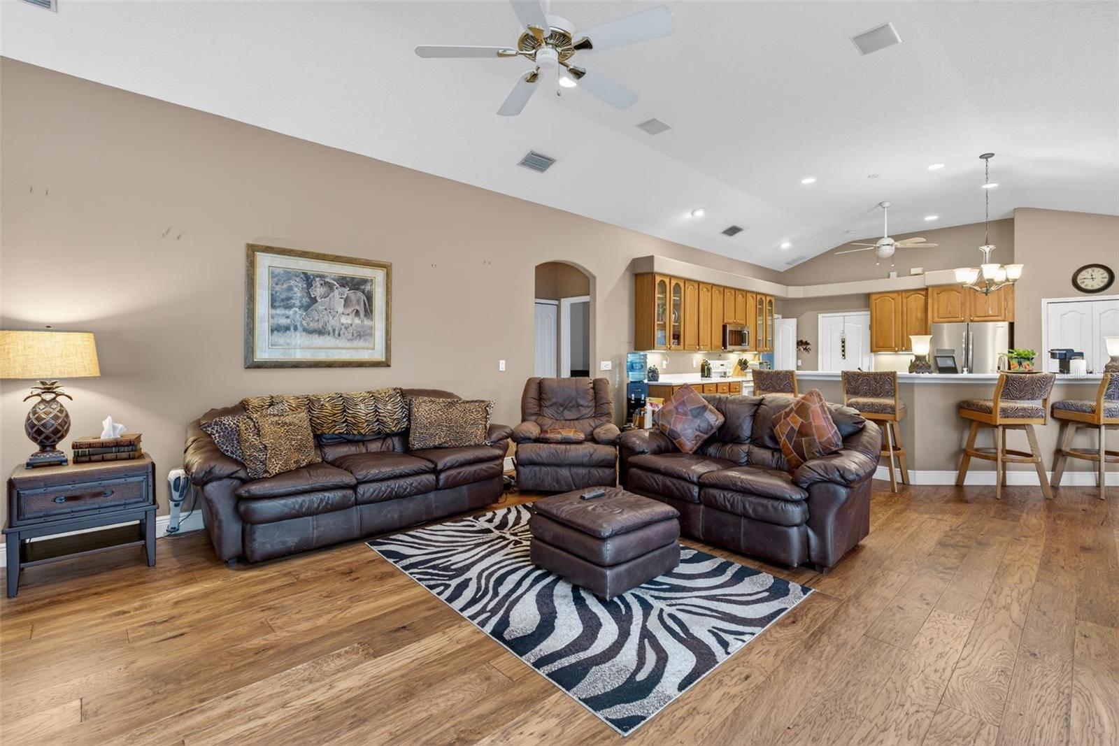 Image 27 of 60 For 4940 Bridgehampton Boulevard