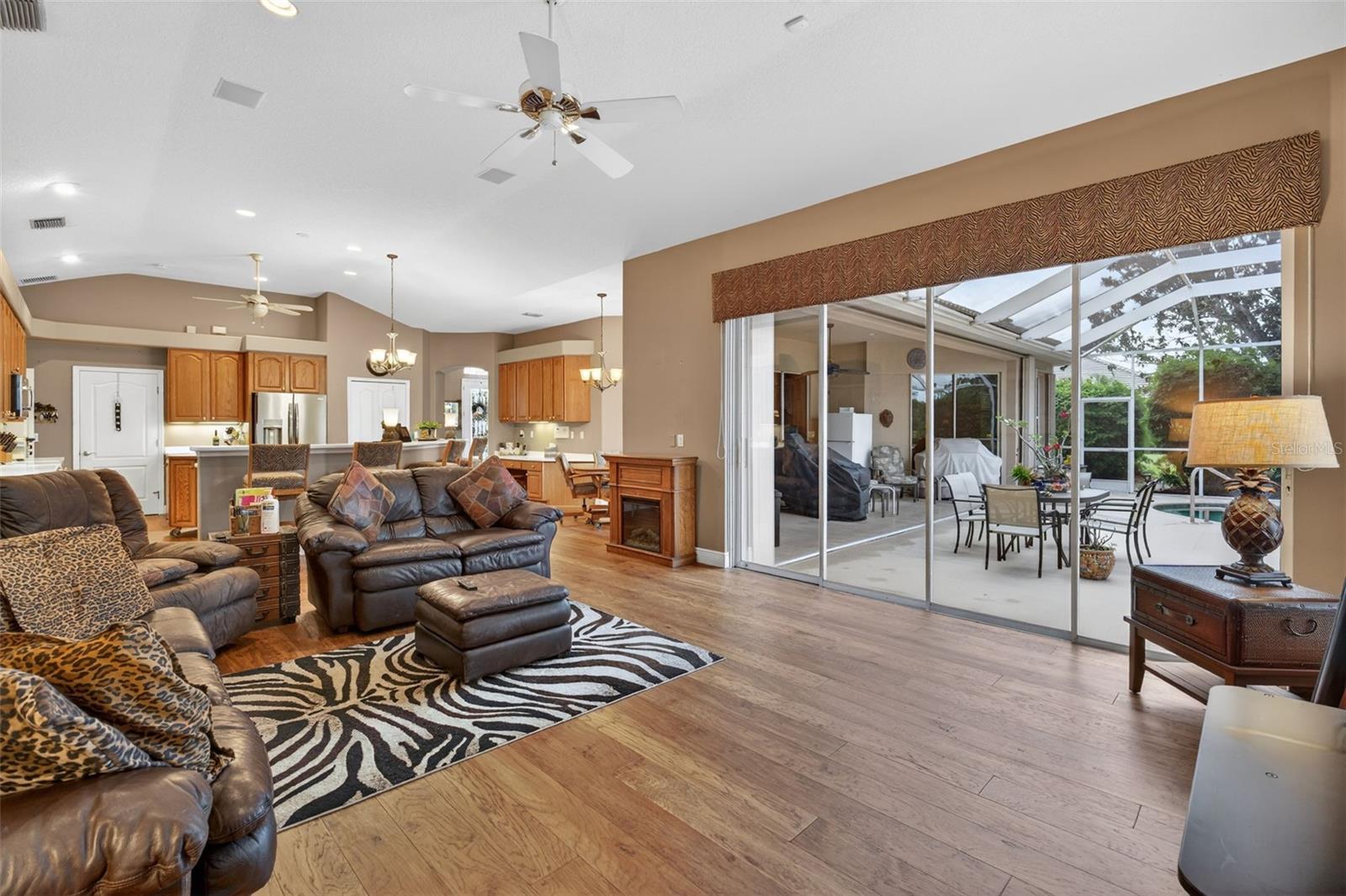 Image 28 of 60 For 4940 Bridgehampton Boulevard