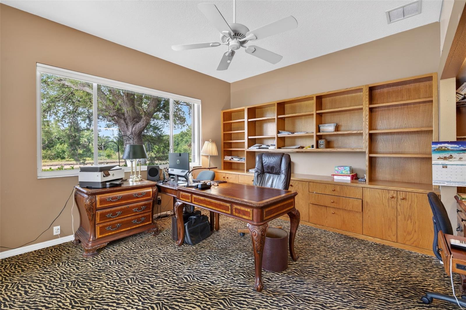 Image 29 of 60 For 4940 Bridgehampton Boulevard