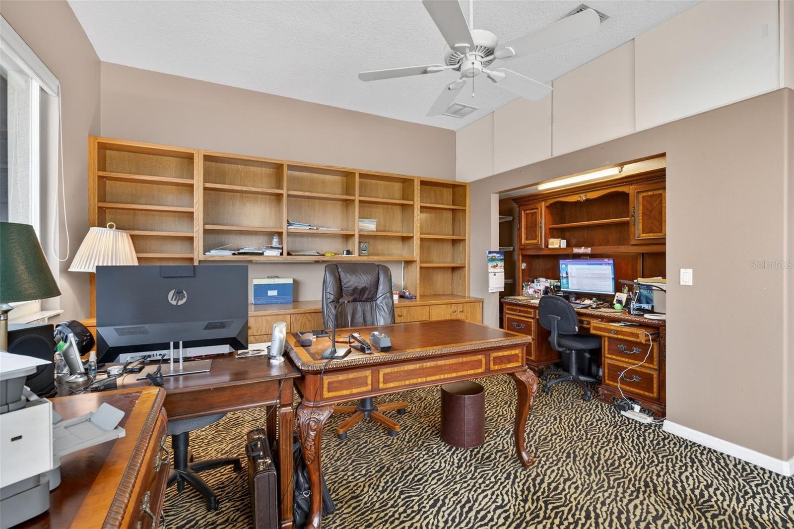 Image 30 of 60 For 4940 Bridgehampton Boulevard