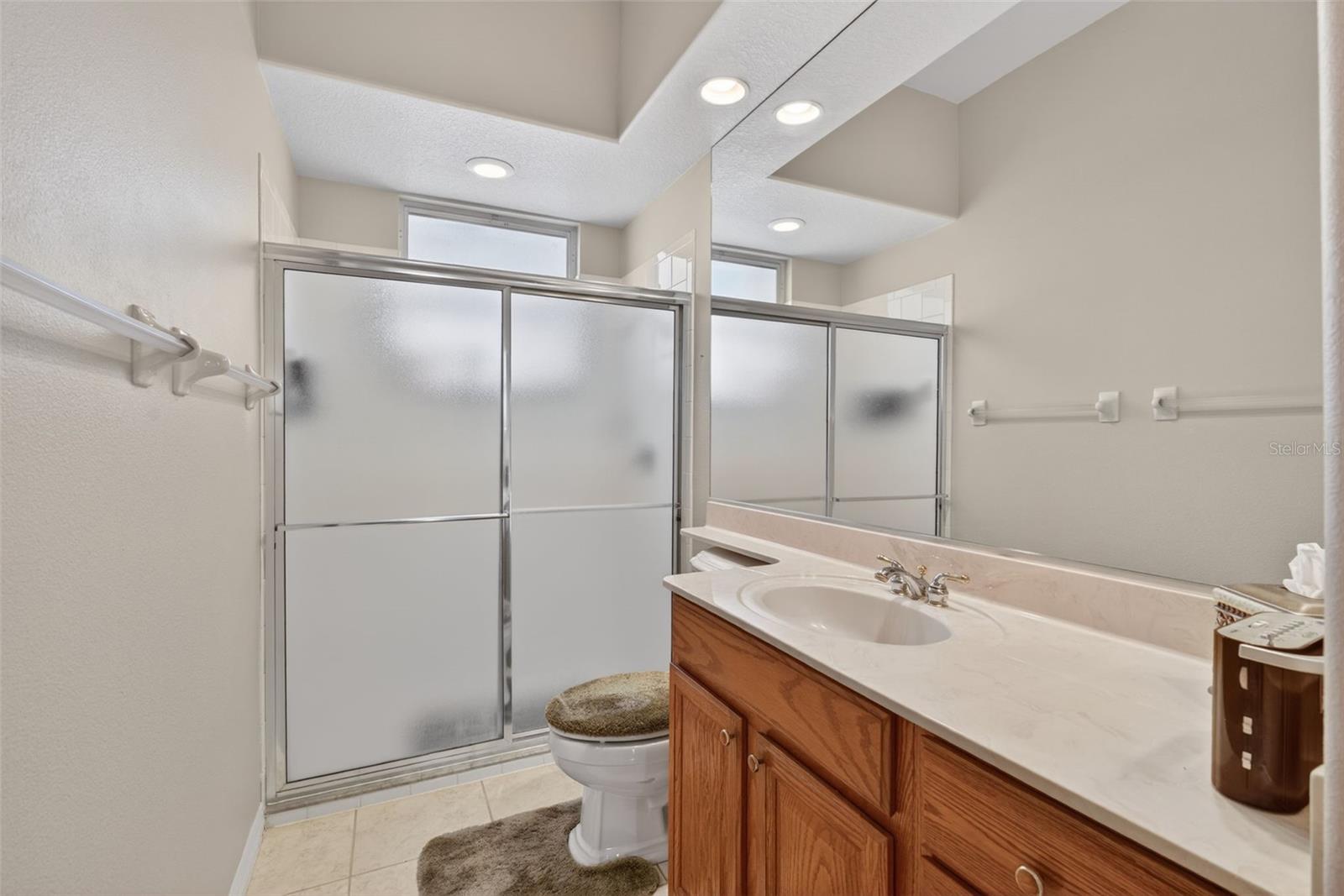 Image 32 of 60 For 4940 Bridgehampton Boulevard