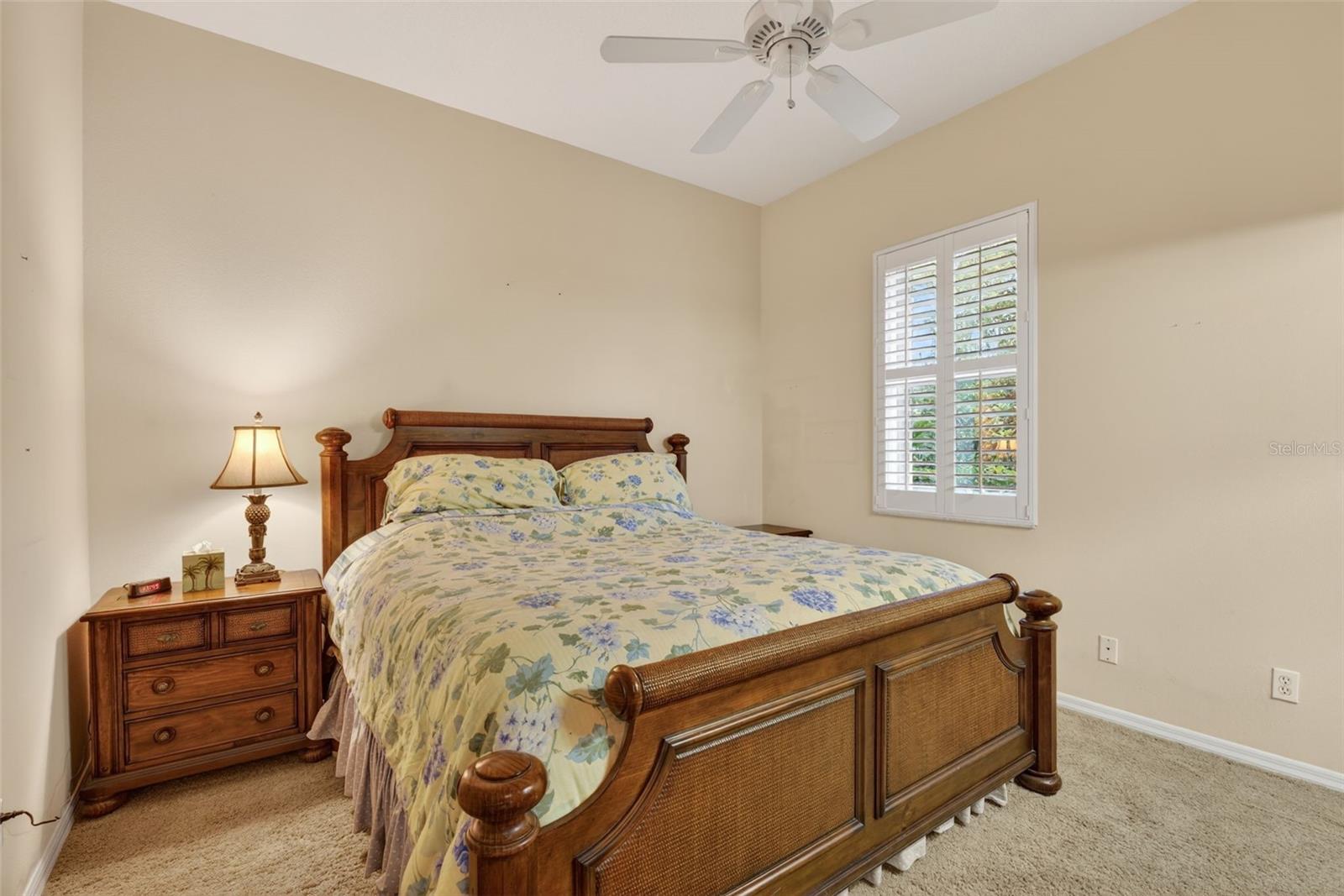 Image 33 of 60 For 4940 Bridgehampton Boulevard