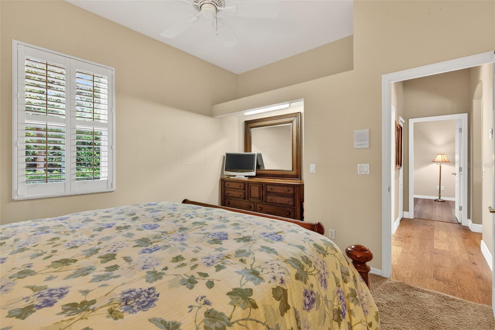 Image 34 of 60 For 4940 Bridgehampton Boulevard