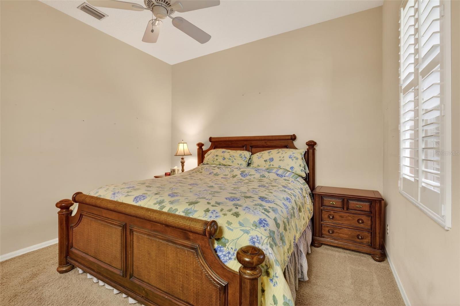 Image 35 of 60 For 4940 Bridgehampton Boulevard