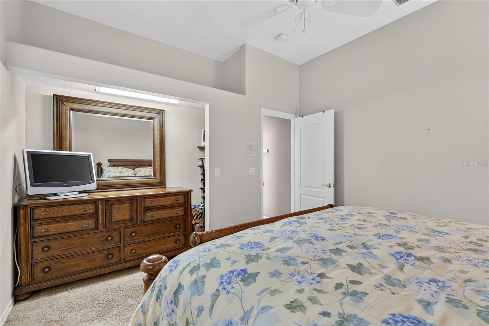 Image 36 of 60 For 4940 Bridgehampton Boulevard