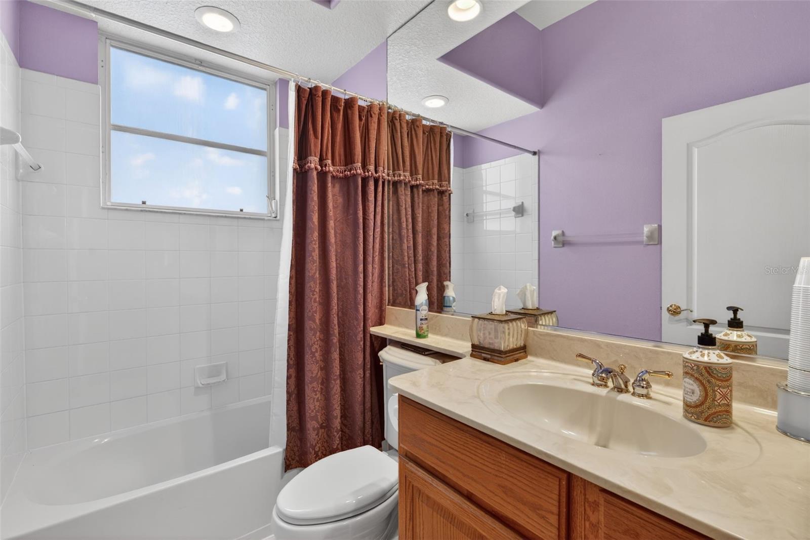 Image 37 of 60 For 4940 Bridgehampton Boulevard