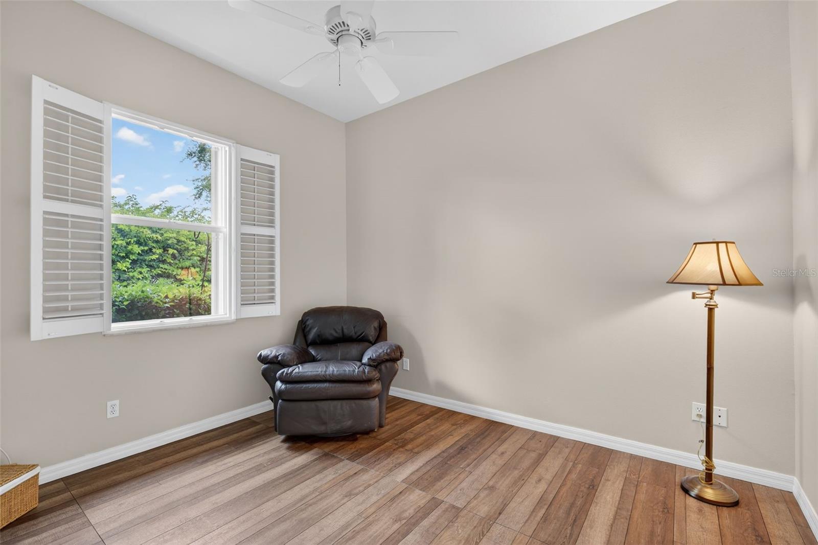 Image 38 of 60 For 4940 Bridgehampton Boulevard