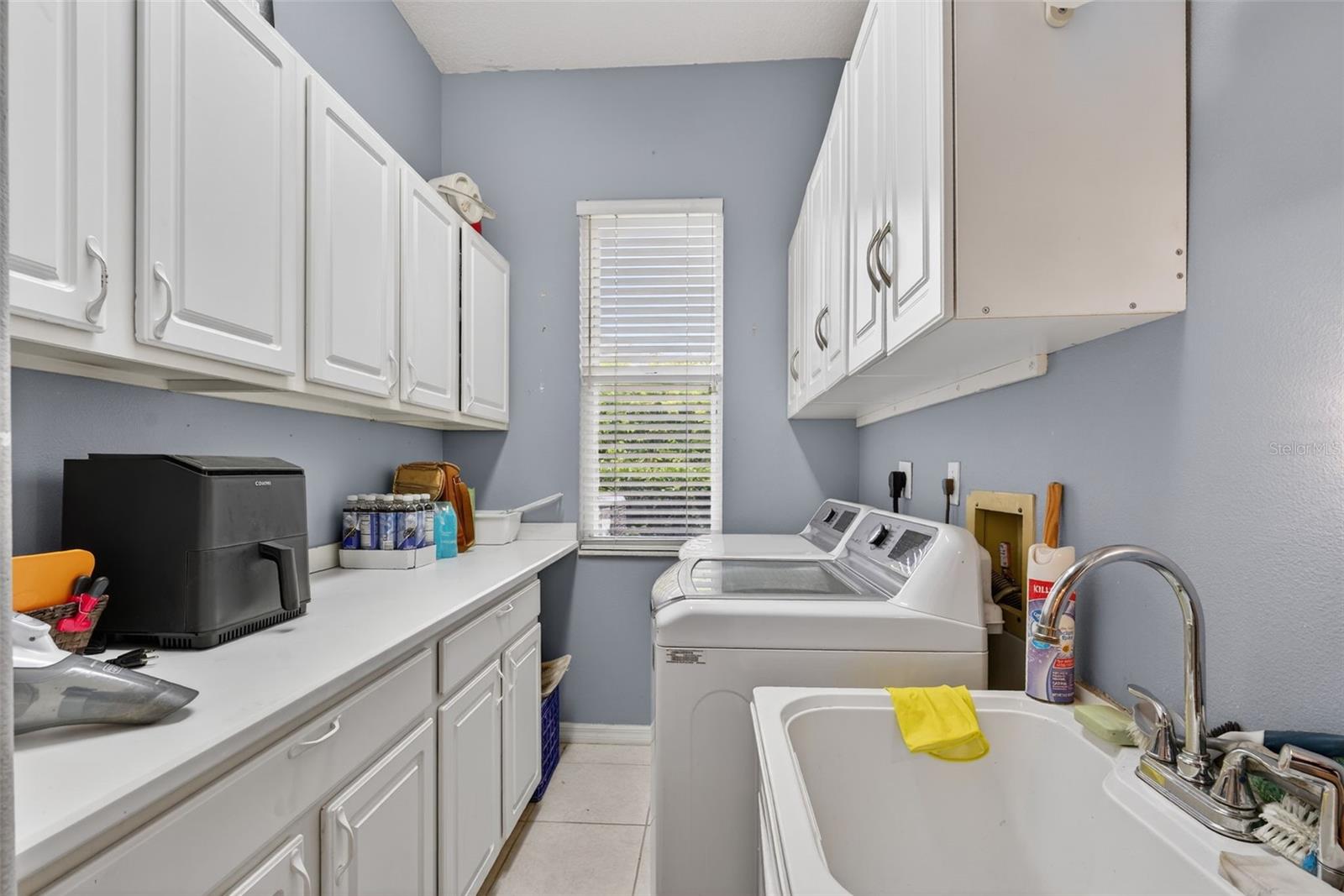 Image 40 of 60 For 4940 Bridgehampton Boulevard