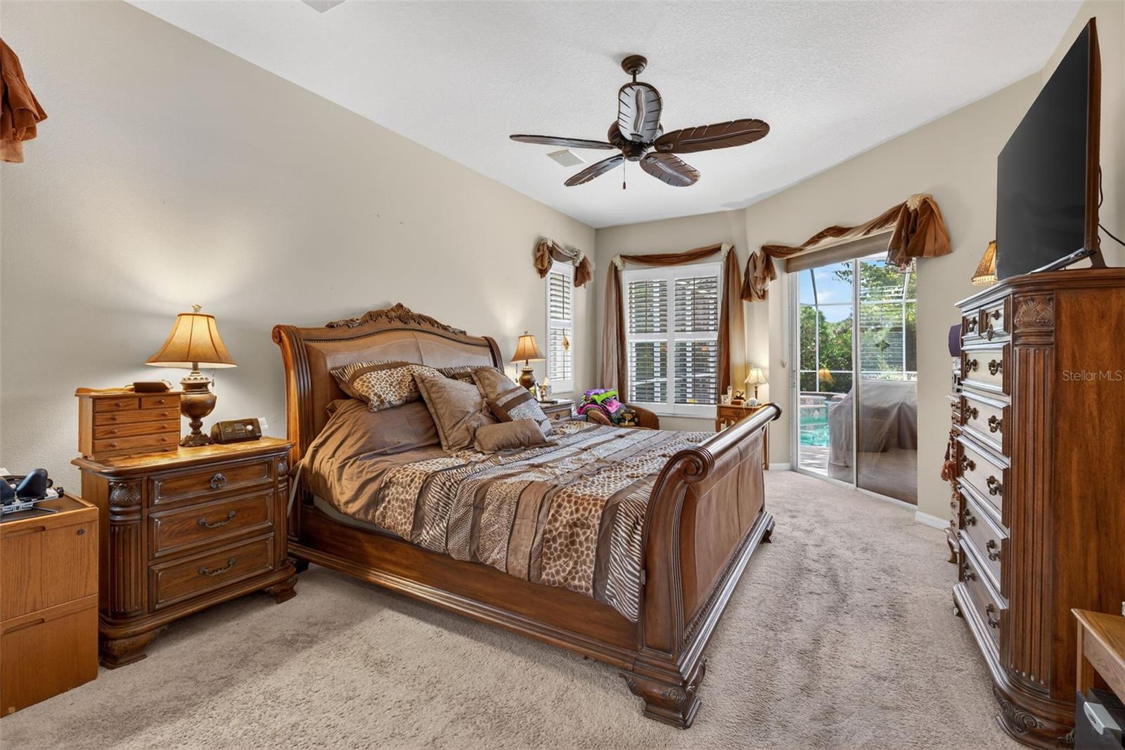 Image 41 of 60 For 4940 Bridgehampton Boulevard