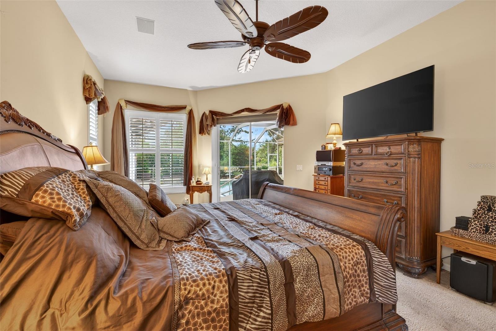 Image 42 of 60 For 4940 Bridgehampton Boulevard