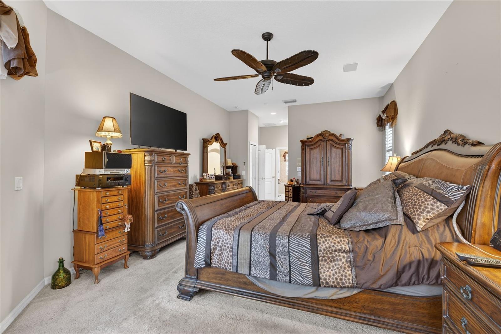 Image 43 of 60 For 4940 Bridgehampton Boulevard